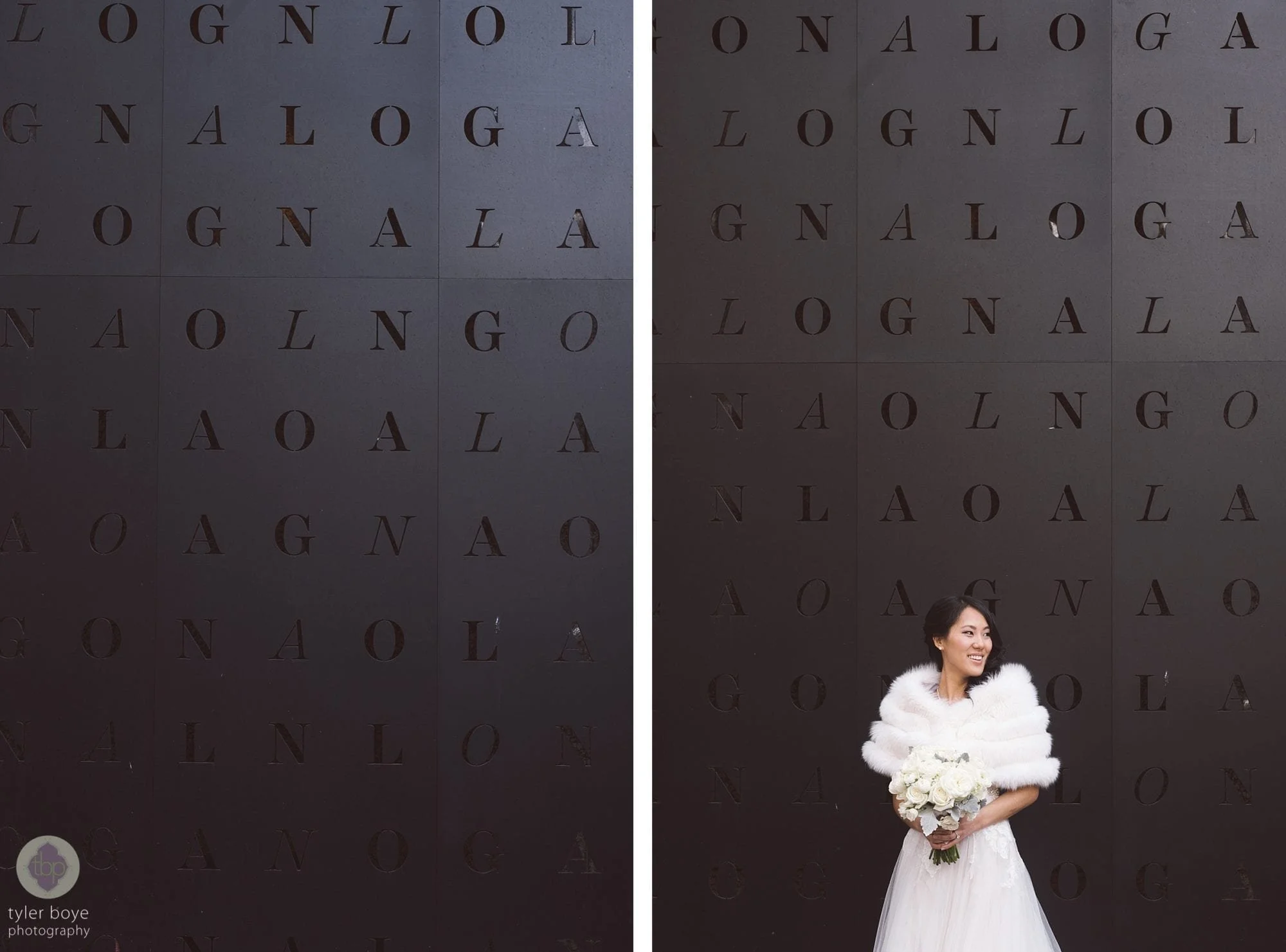FranklinInstitute.BoraFelix.Wedding.tylerboye17-1.jpg
