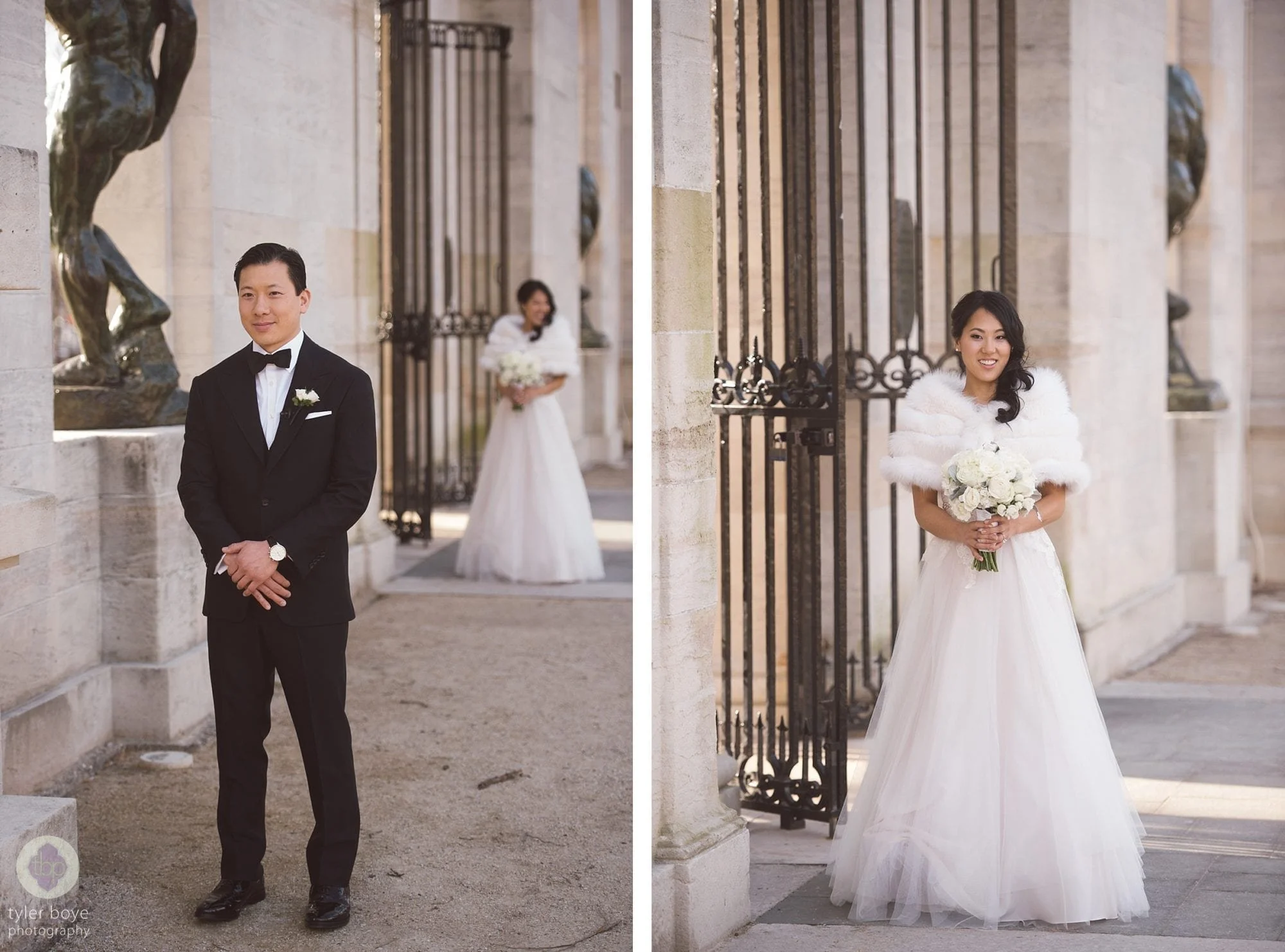 FranklinInstitute.BoraFelix.Wedding.tylerboye18-1.jpg