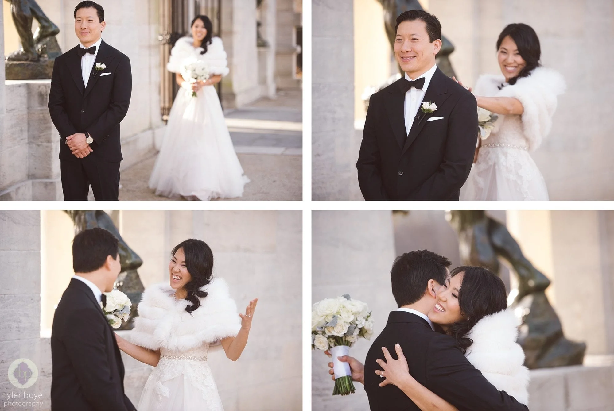 FranklinInstitute.BoraFelix.Wedding.tylerboye19-1.jpg
