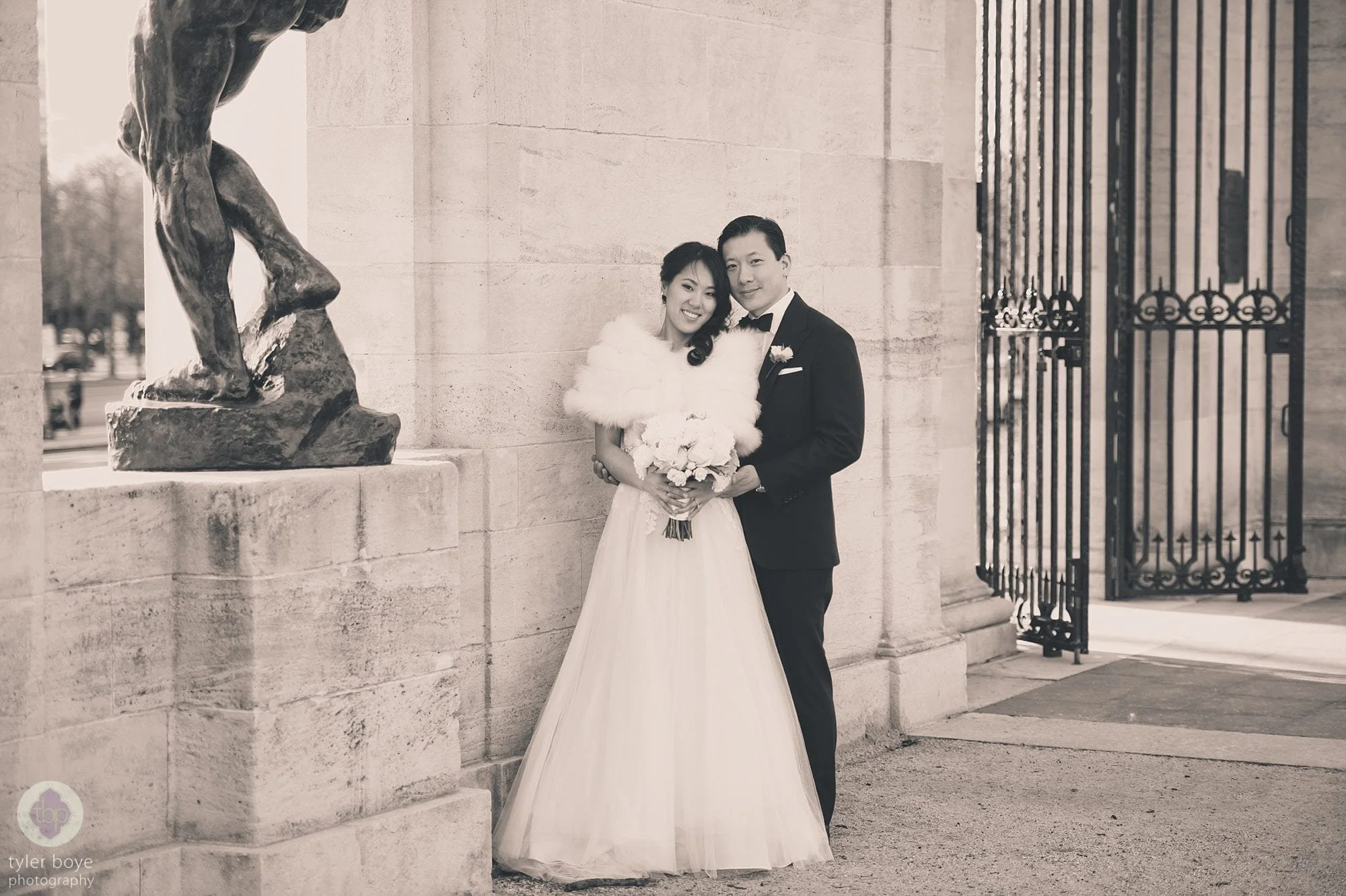 FranklinInstitute.BoraFelix.Wedding.tylerboye20-1.jpg