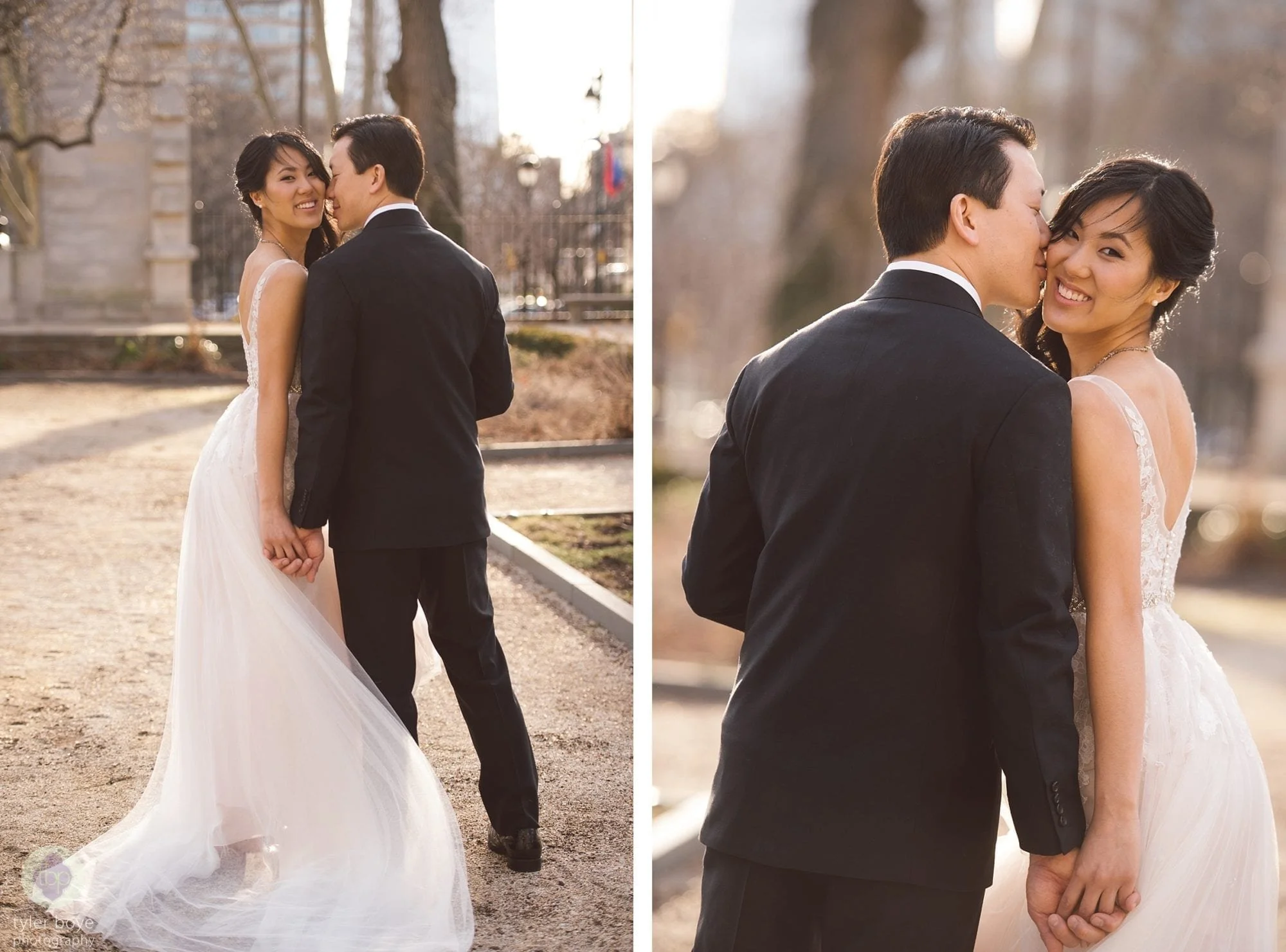 FranklinInstitute.BoraFelix.Wedding.tylerboye21-1.jpg