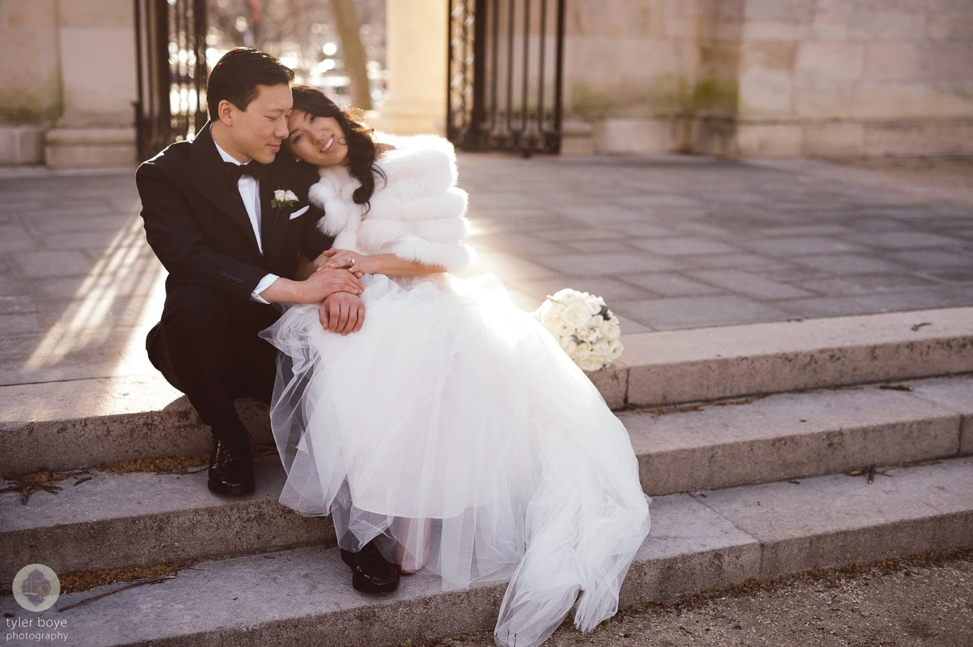 FranklinInstitute.BoraFelix.Wedding.tylerboye22-1.jpg