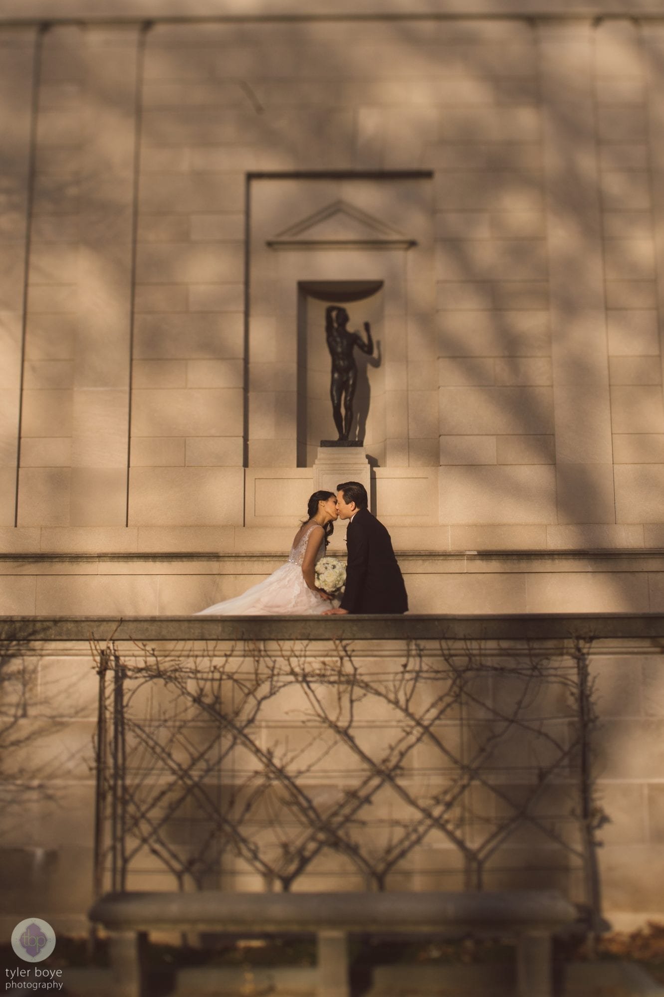 FranklinInstitute.BoraFelix.Wedding.tylerboye23-1.jpg