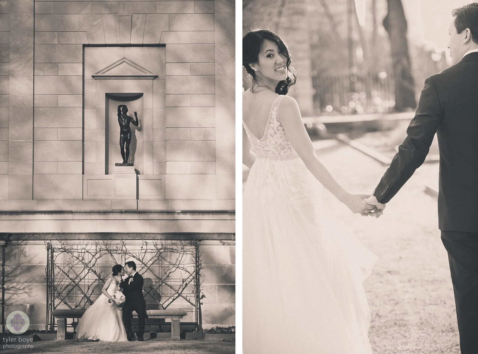 FranklinInstitute.BoraFelix.Wedding.tylerboye24-1.jpg