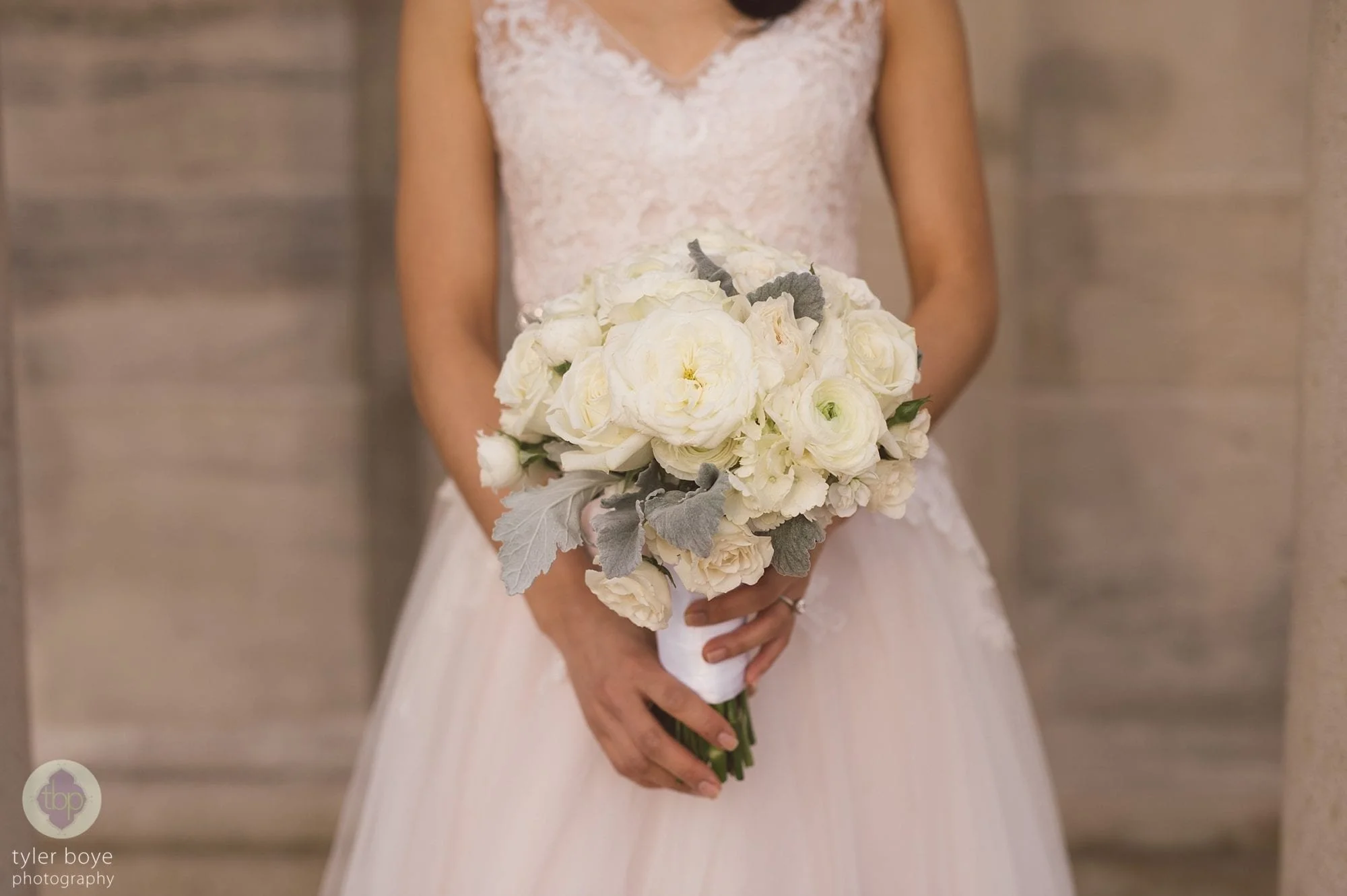 FranklinInstitute.BoraFelix.Wedding.tylerboye25-1.jpg