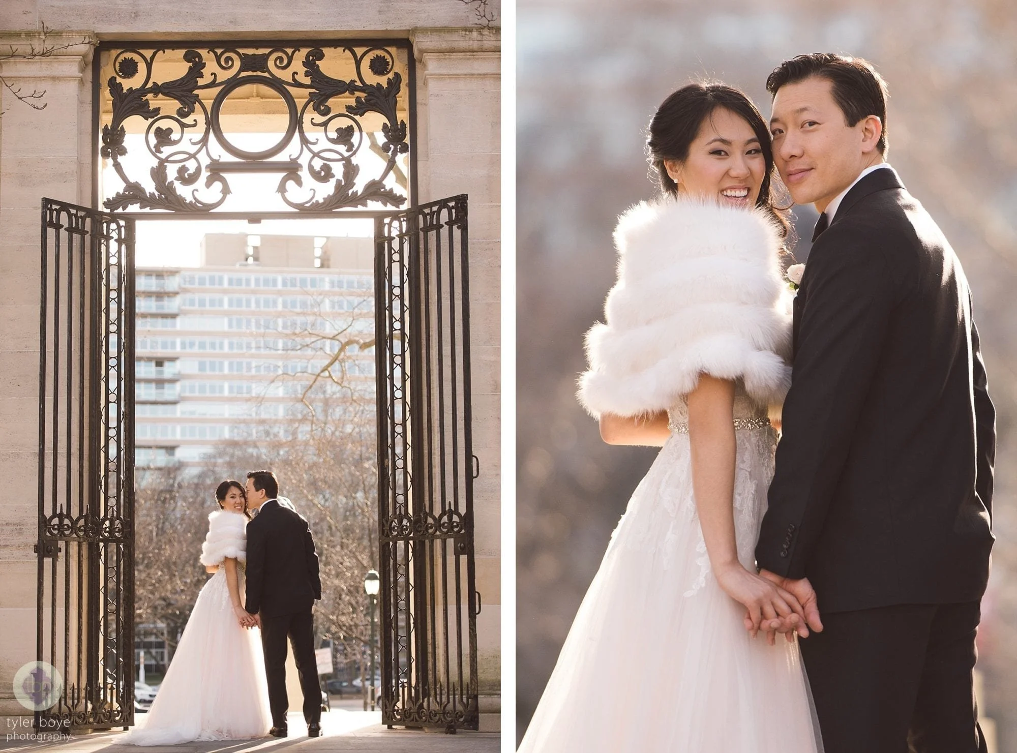 FranklinInstitute.BoraFelix.Wedding.tylerboye26-1.jpg