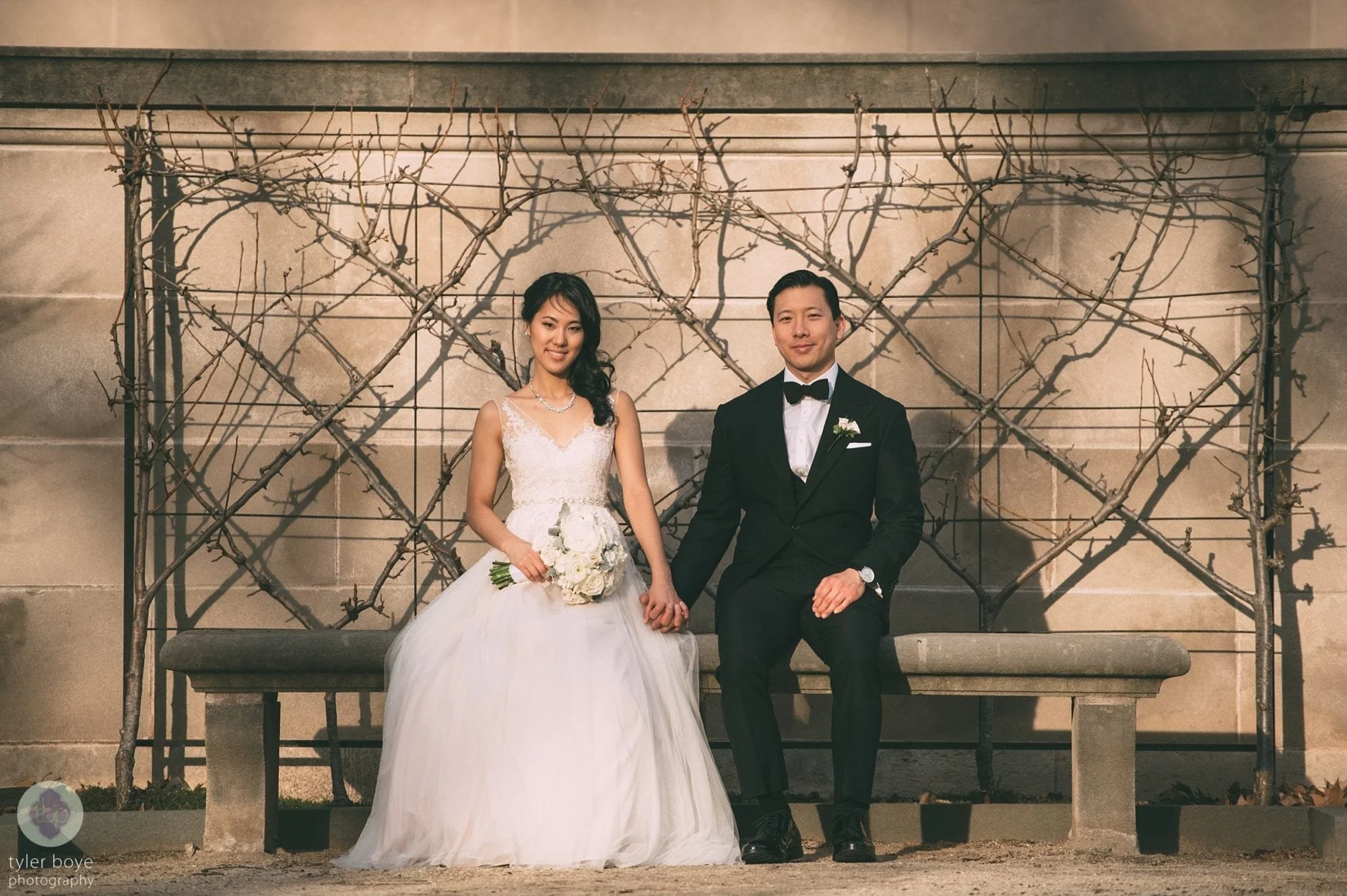 FranklinInstitute.BoraFelix.Wedding.tylerboye27-1.jpg