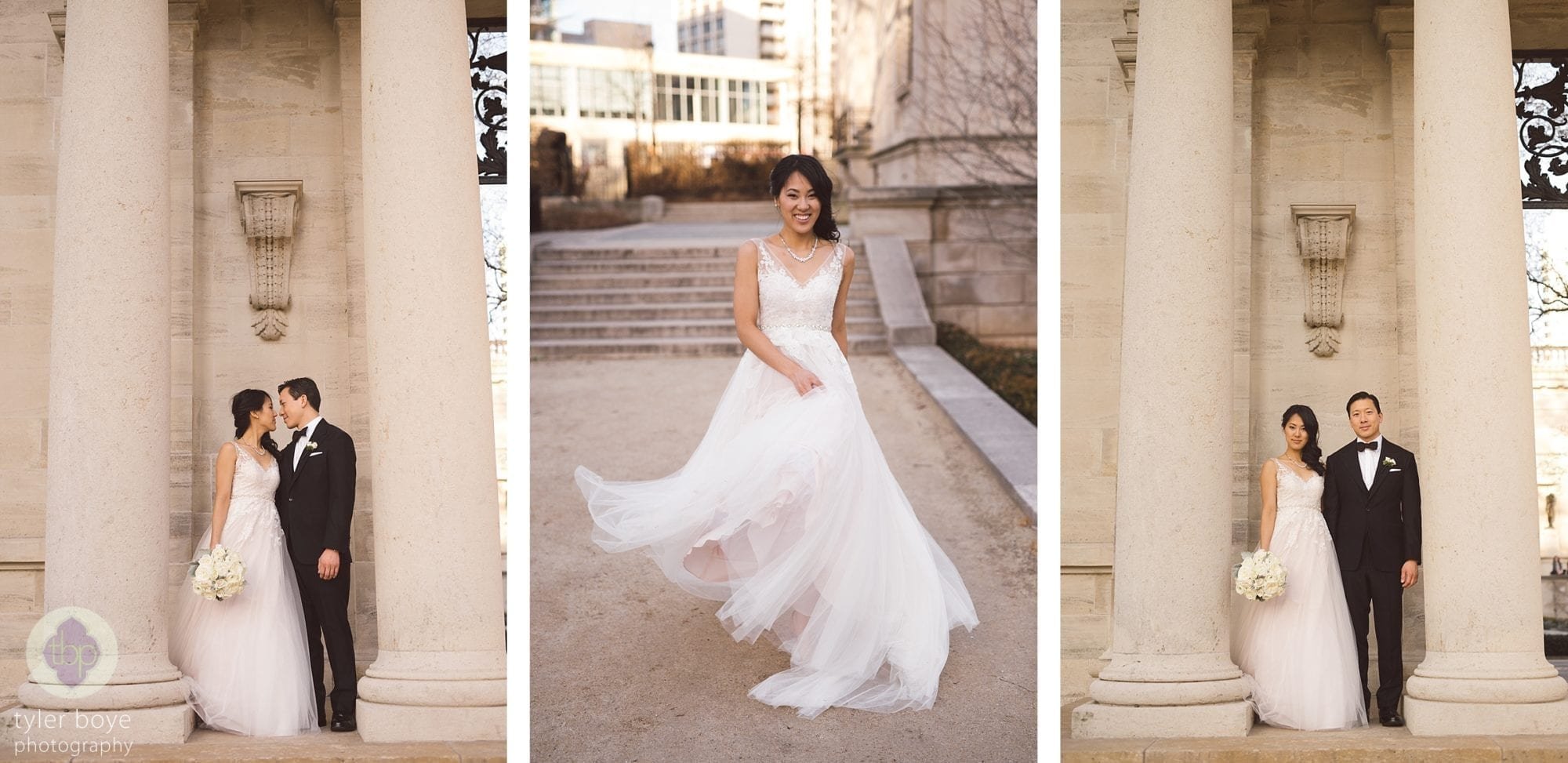 FranklinInstitute.BoraFelix.Wedding.tylerboye28-1.jpg