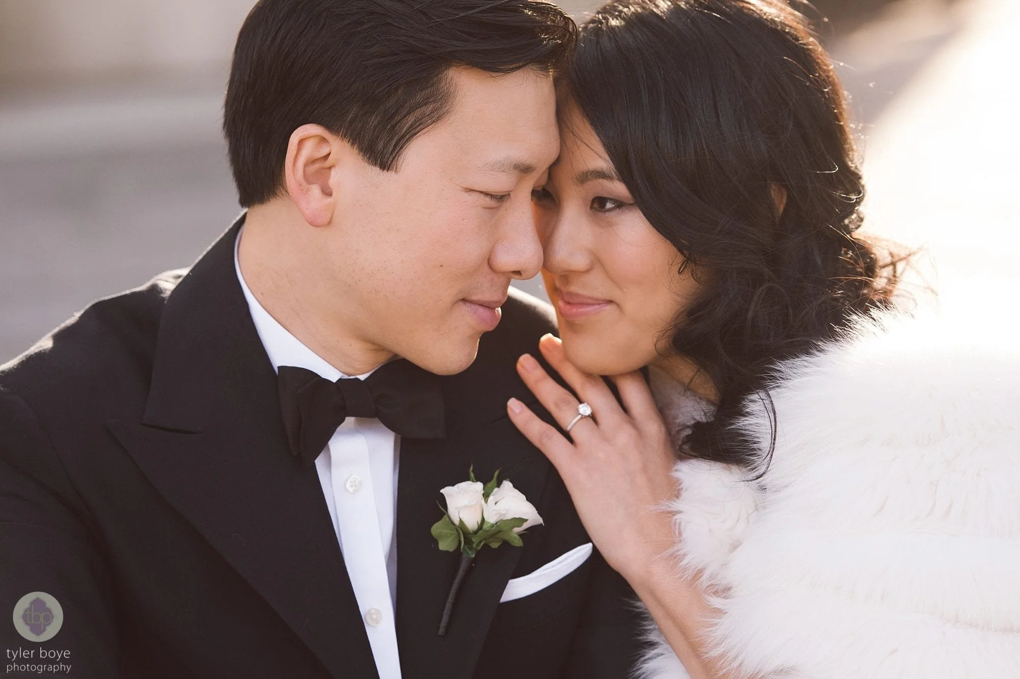 FranklinInstitute.BoraFelix.Wedding.tylerboye29-1.jpg