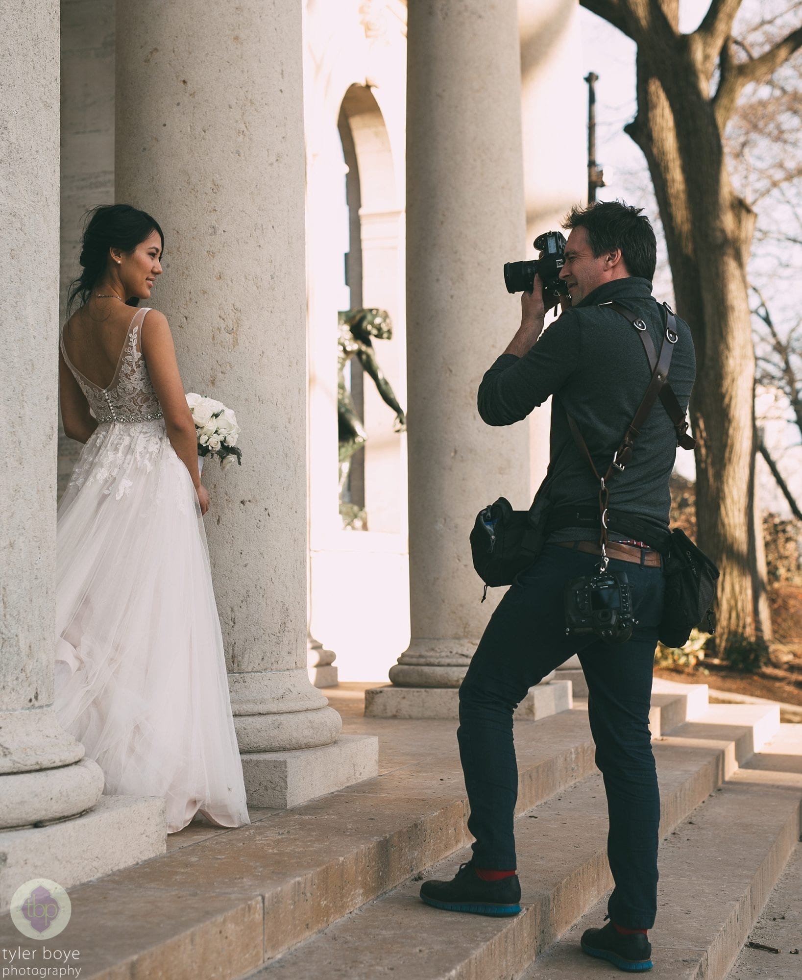 FranklinInstitute.BoraFelix.Wedding.tylerboye30-1.jpg