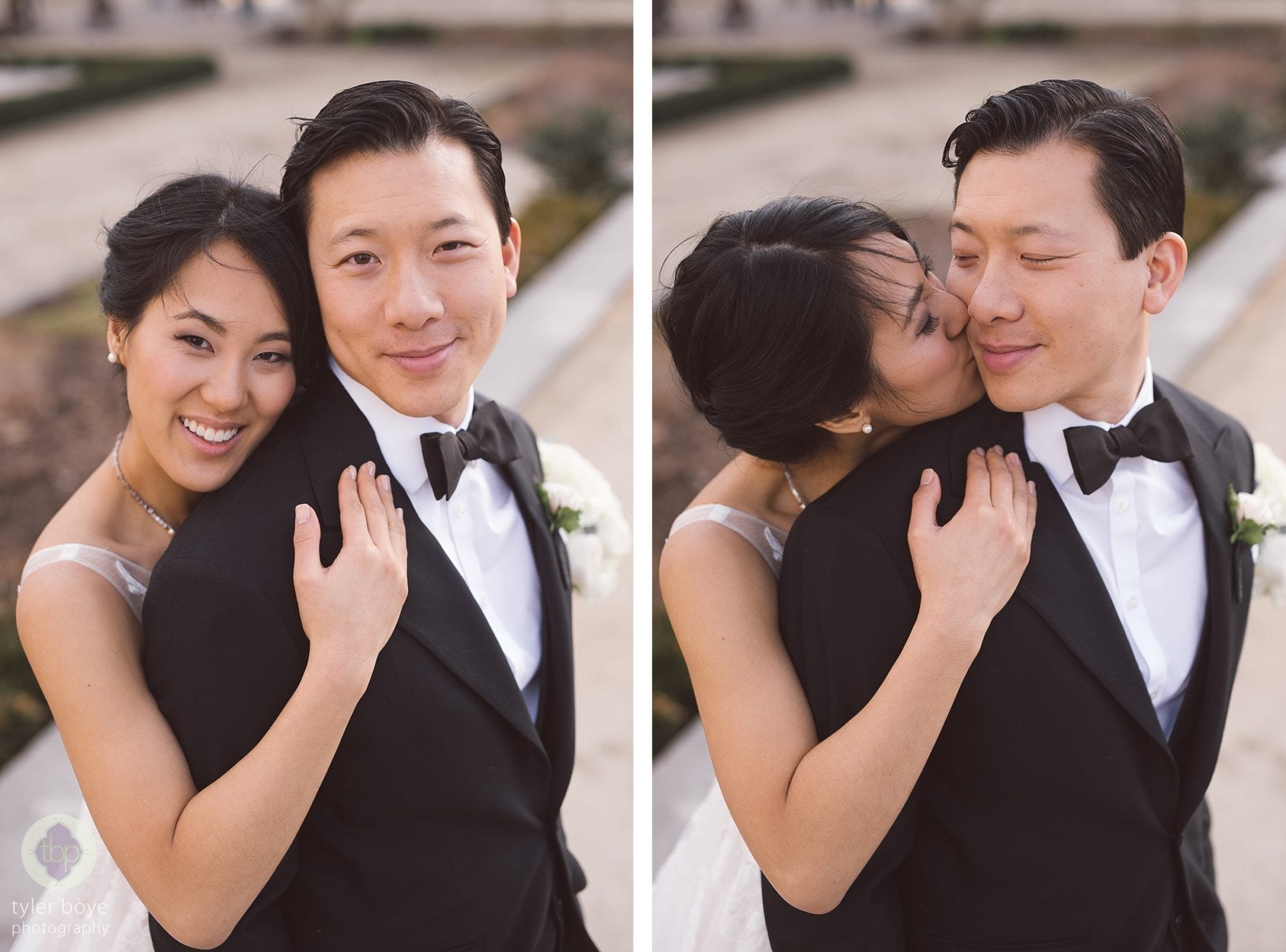 FranklinInstitute.BoraFelix.Wedding.tylerboye31-1.jpg