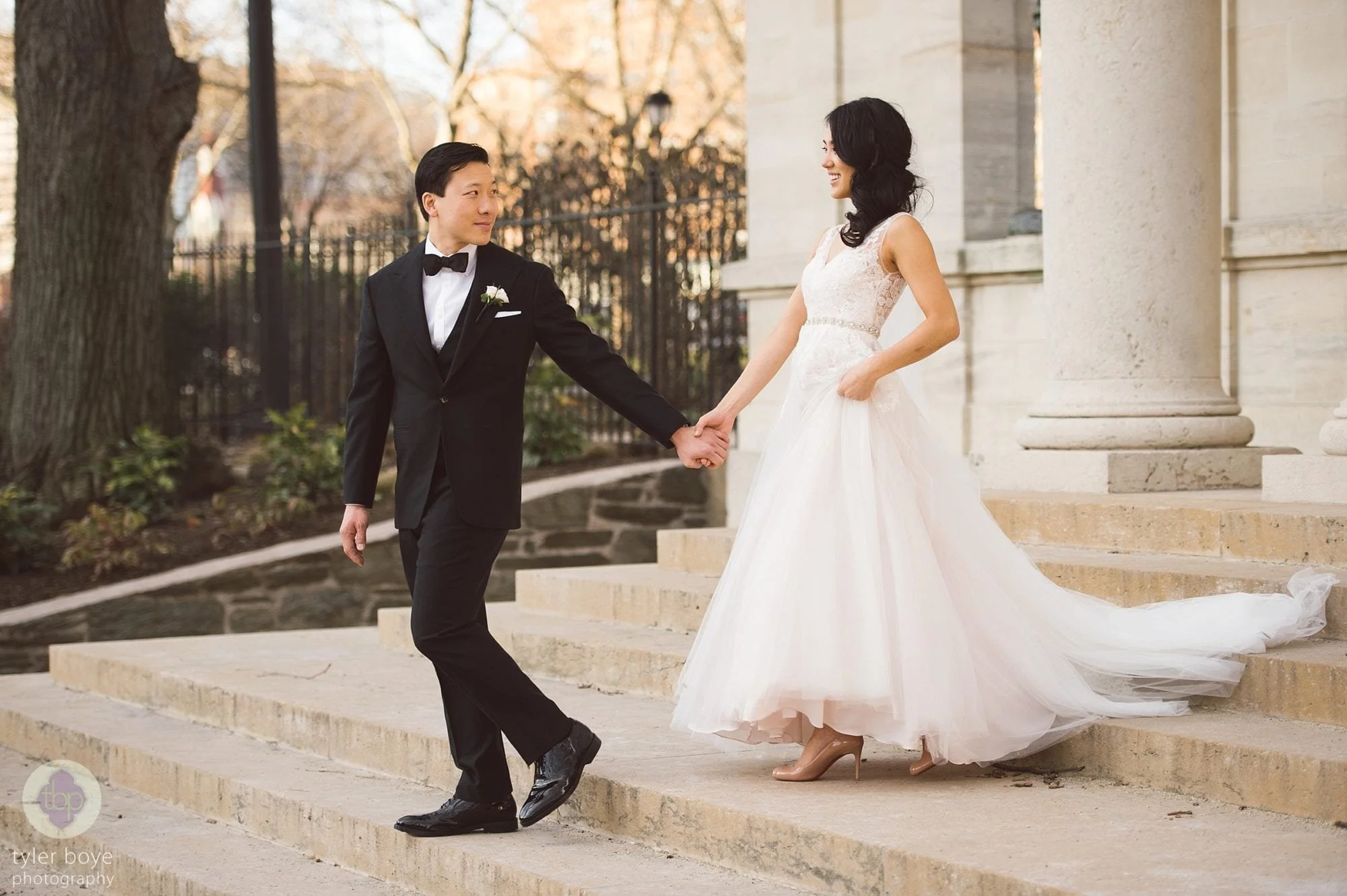 FranklinInstitute.BoraFelix.Wedding.tylerboye32-1.jpg