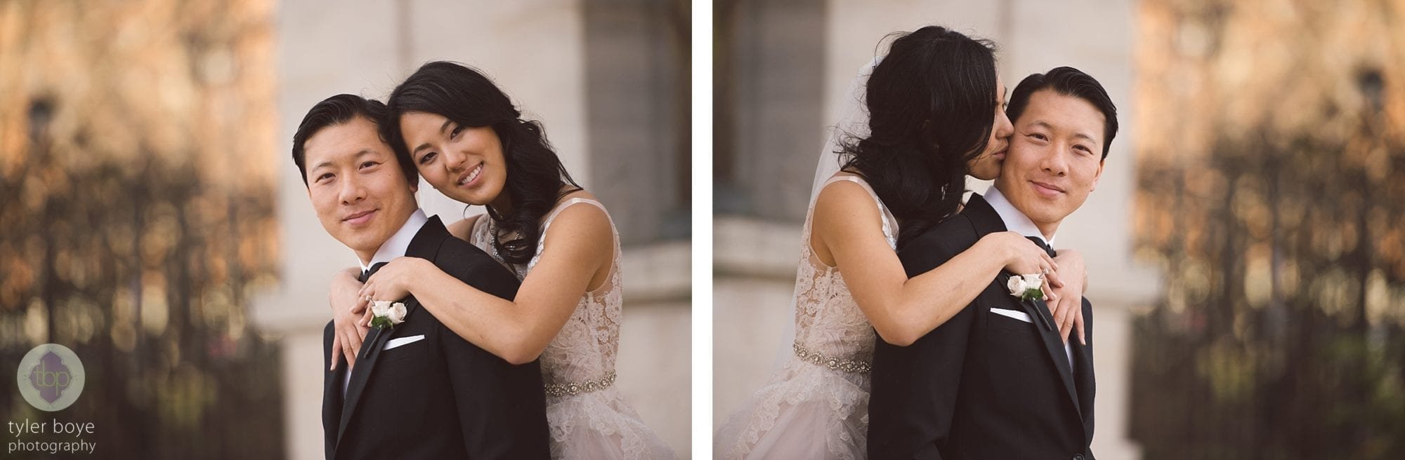 FranklinInstitute.BoraFelix.Wedding.tylerboye33-1.jpg