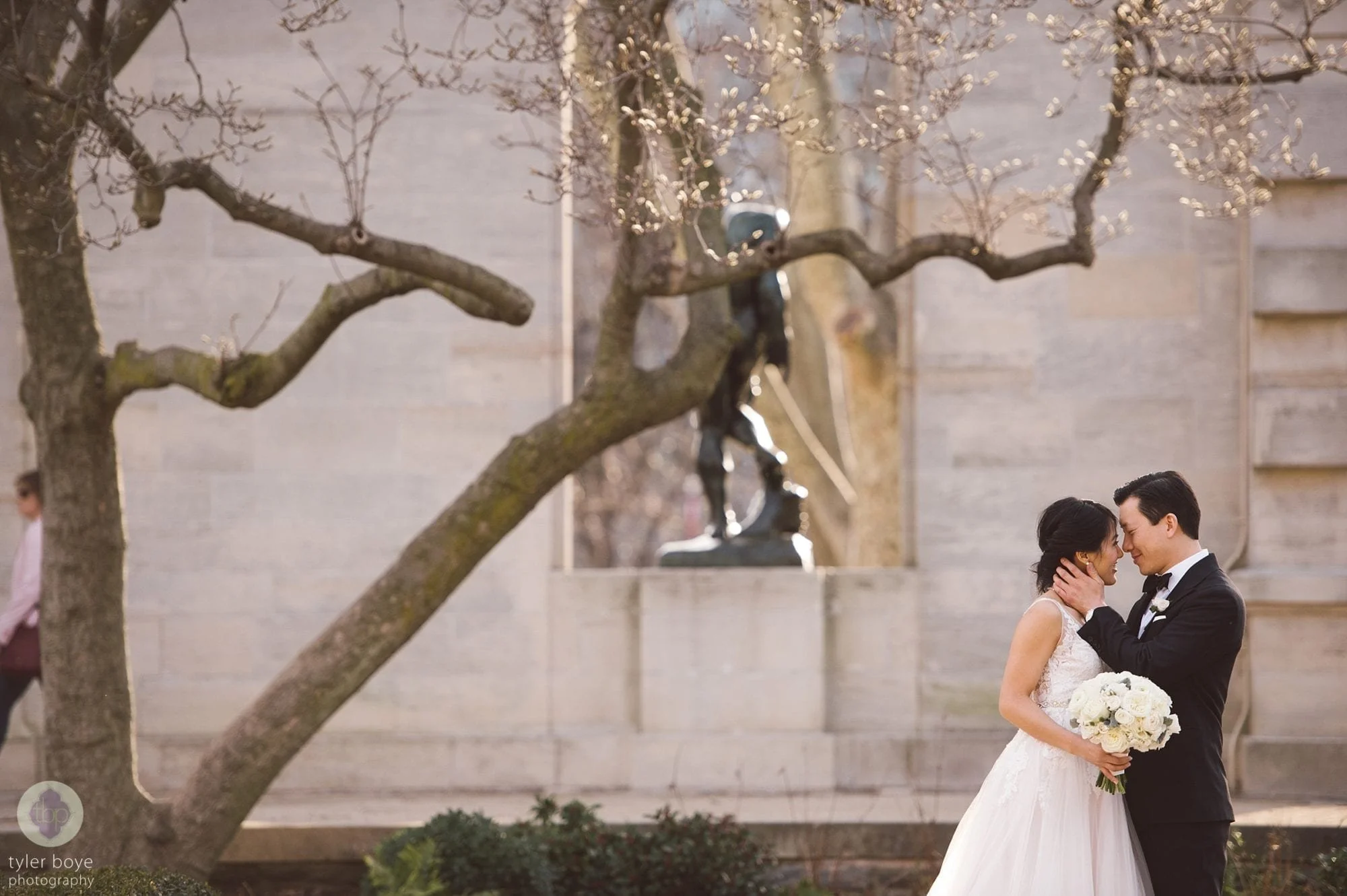 FranklinInstitute.BoraFelix.Wedding.tylerboye34-1.jpg