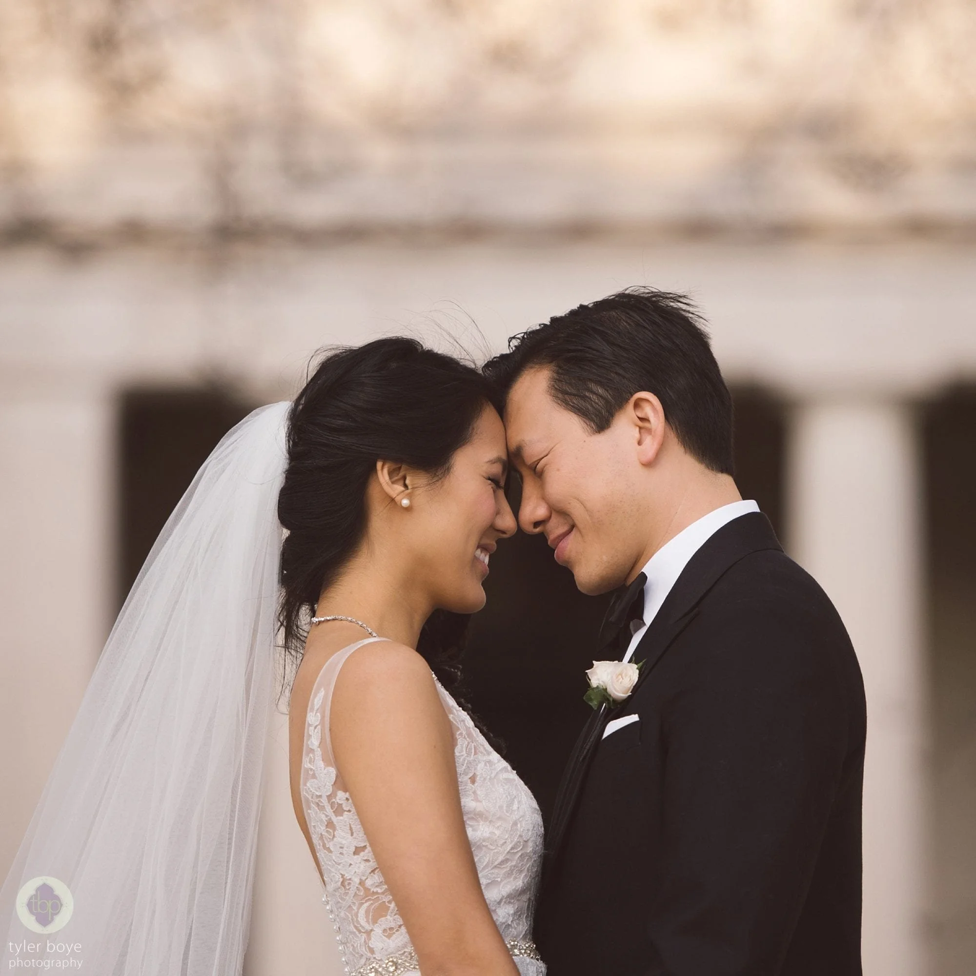 FranklinInstitute.BoraFelix.Wedding.tylerboye35-1.jpg