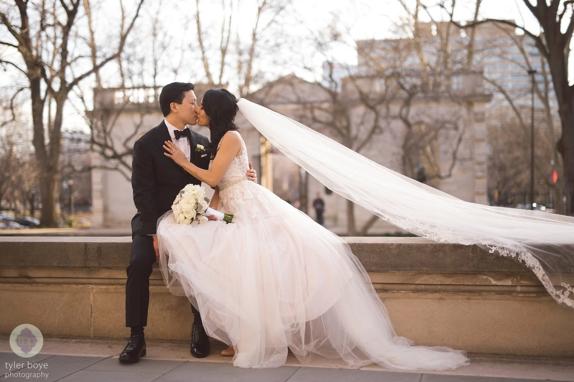 FranklinInstitute.BoraFelix.Wedding.tylerboye36-1.jpg
