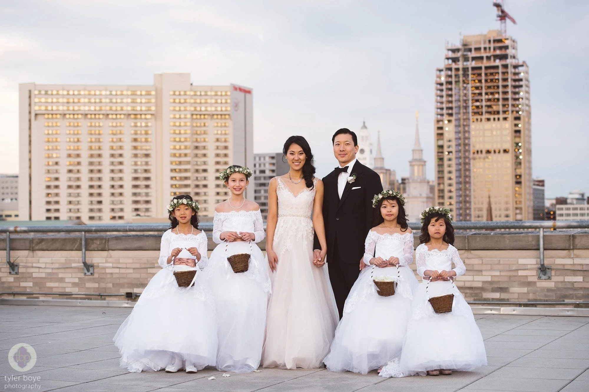 FranklinInstitute.BoraFelix.Wedding.tylerboye37-1.jpg