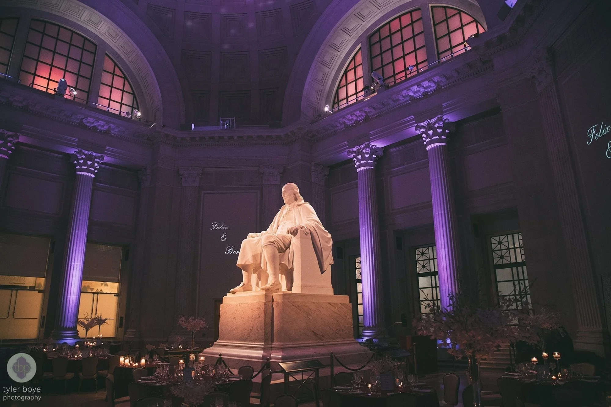FranklinInstitute.BoraFelix.Wedding.tylerboye39-1.jpg