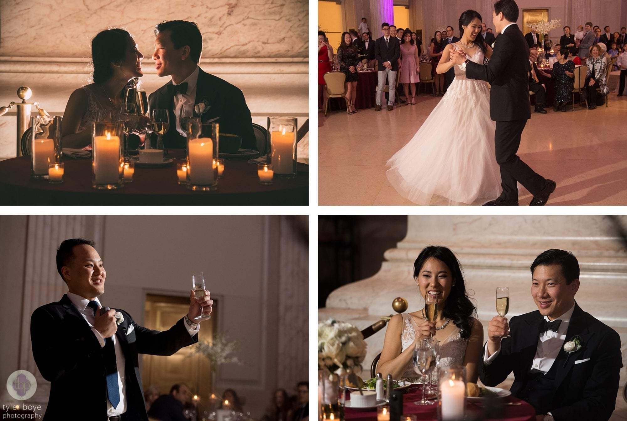 FranklinInstitute.BoraFelix.Wedding.tylerboye41-1.jpg
