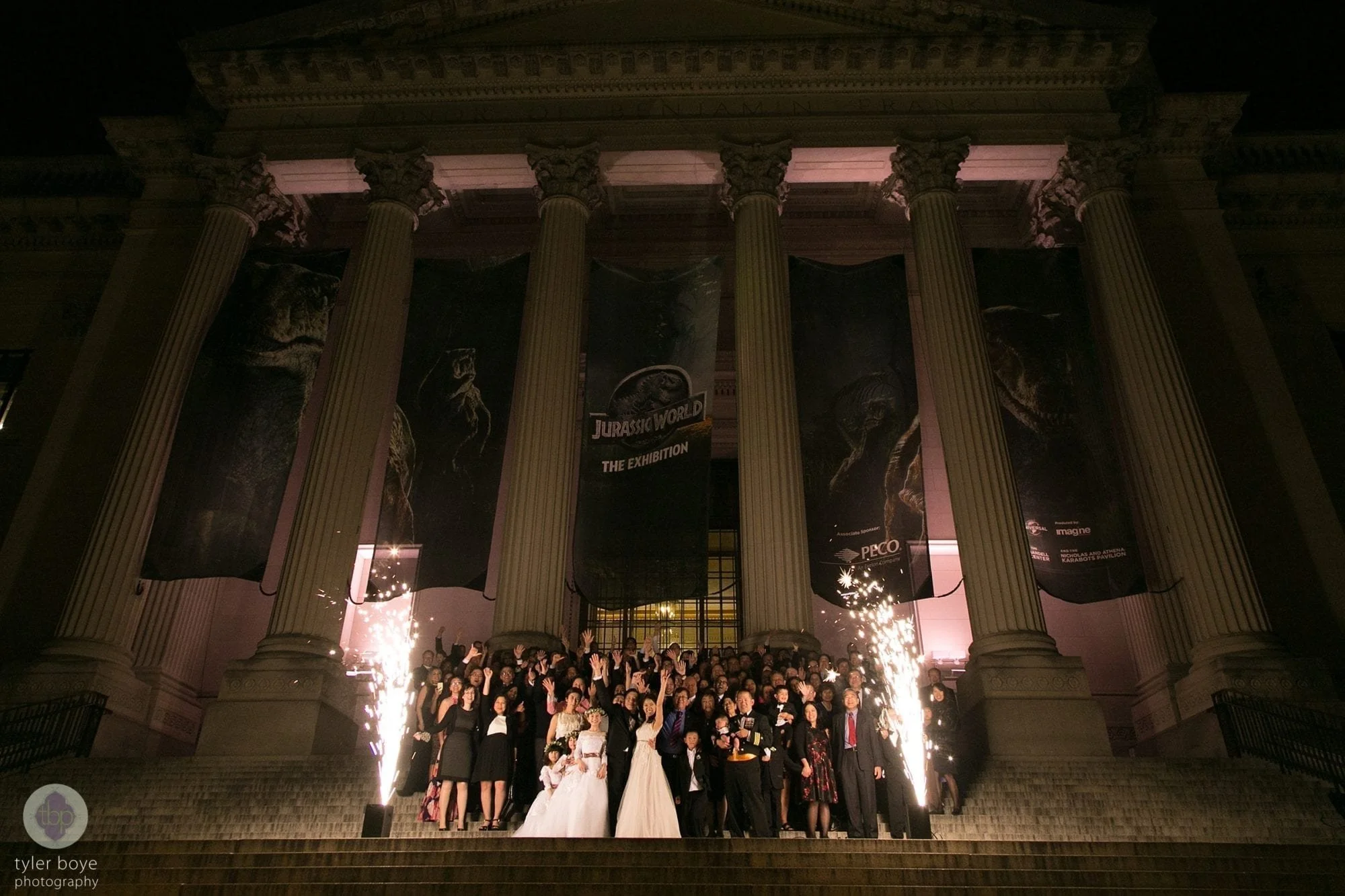 FranklinInstitute.BoraFelix.Wedding.tylerboye42-1.jpg