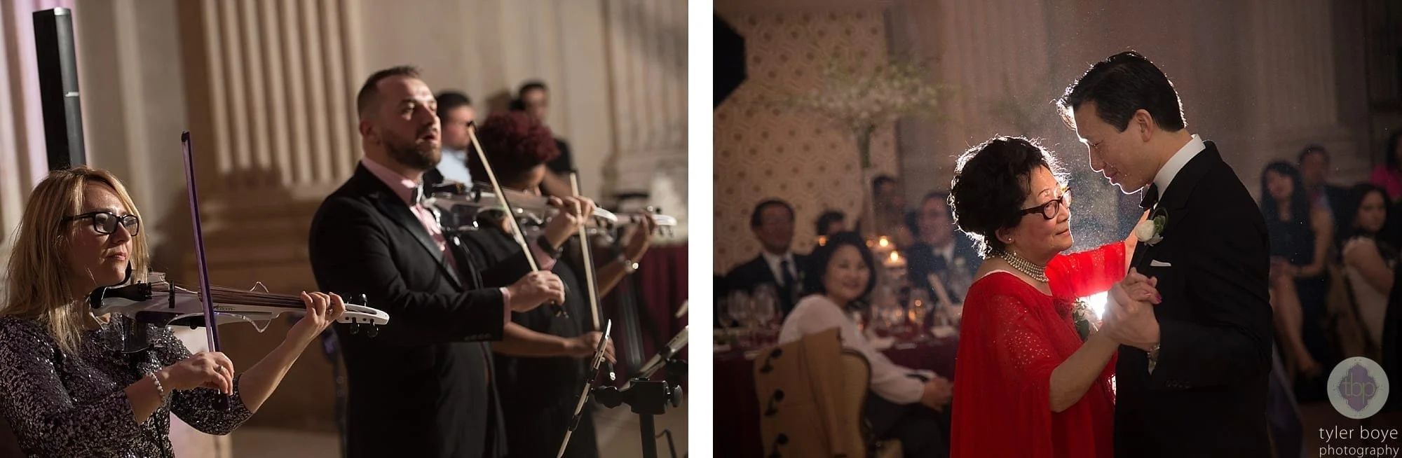 FranklinInstitute.BoraFelix.Wedding.tylerboye44-1.jpg