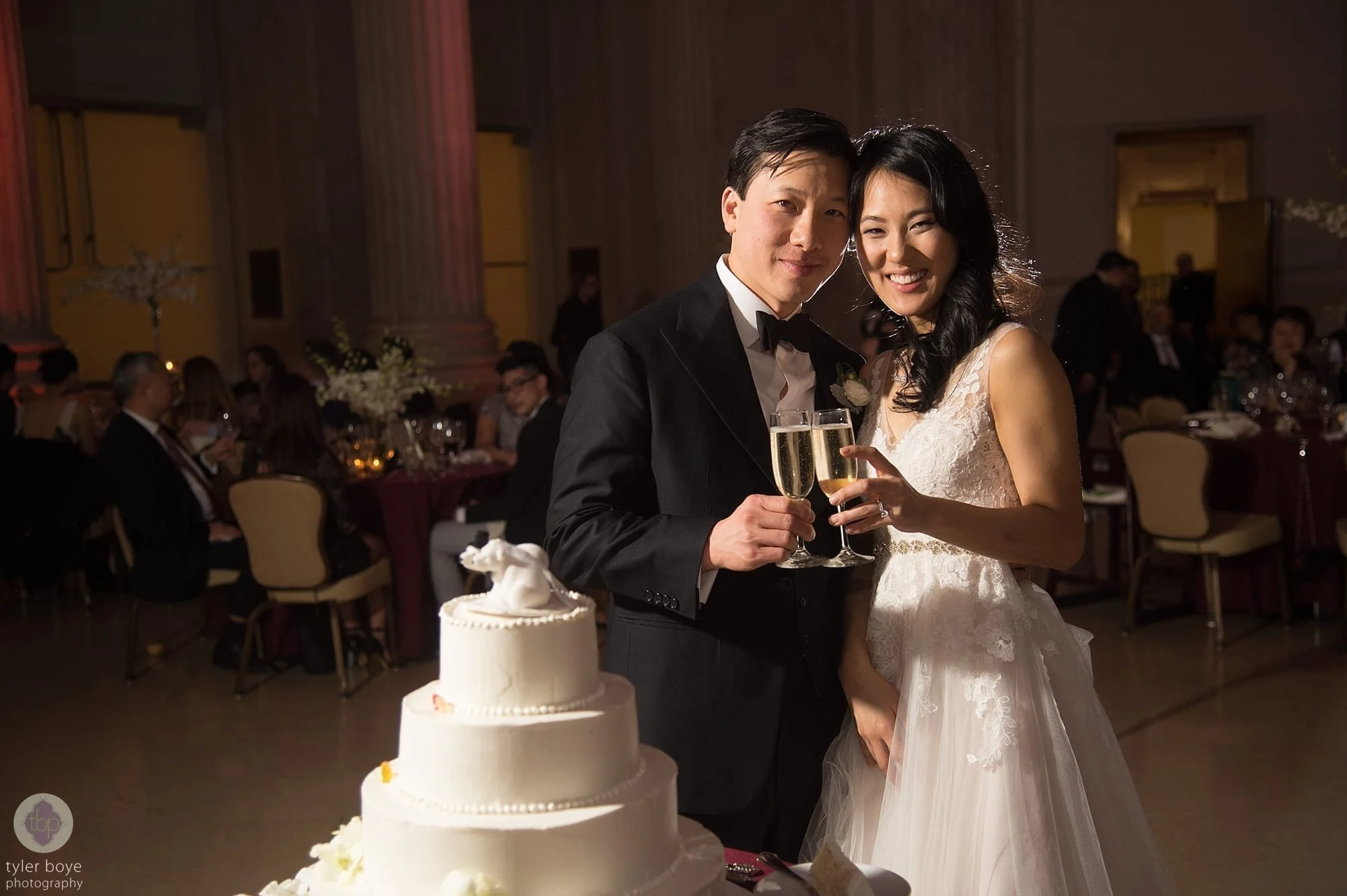 FranklinInstitute.BoraFelix.Wedding.tylerboye45-1.jpg