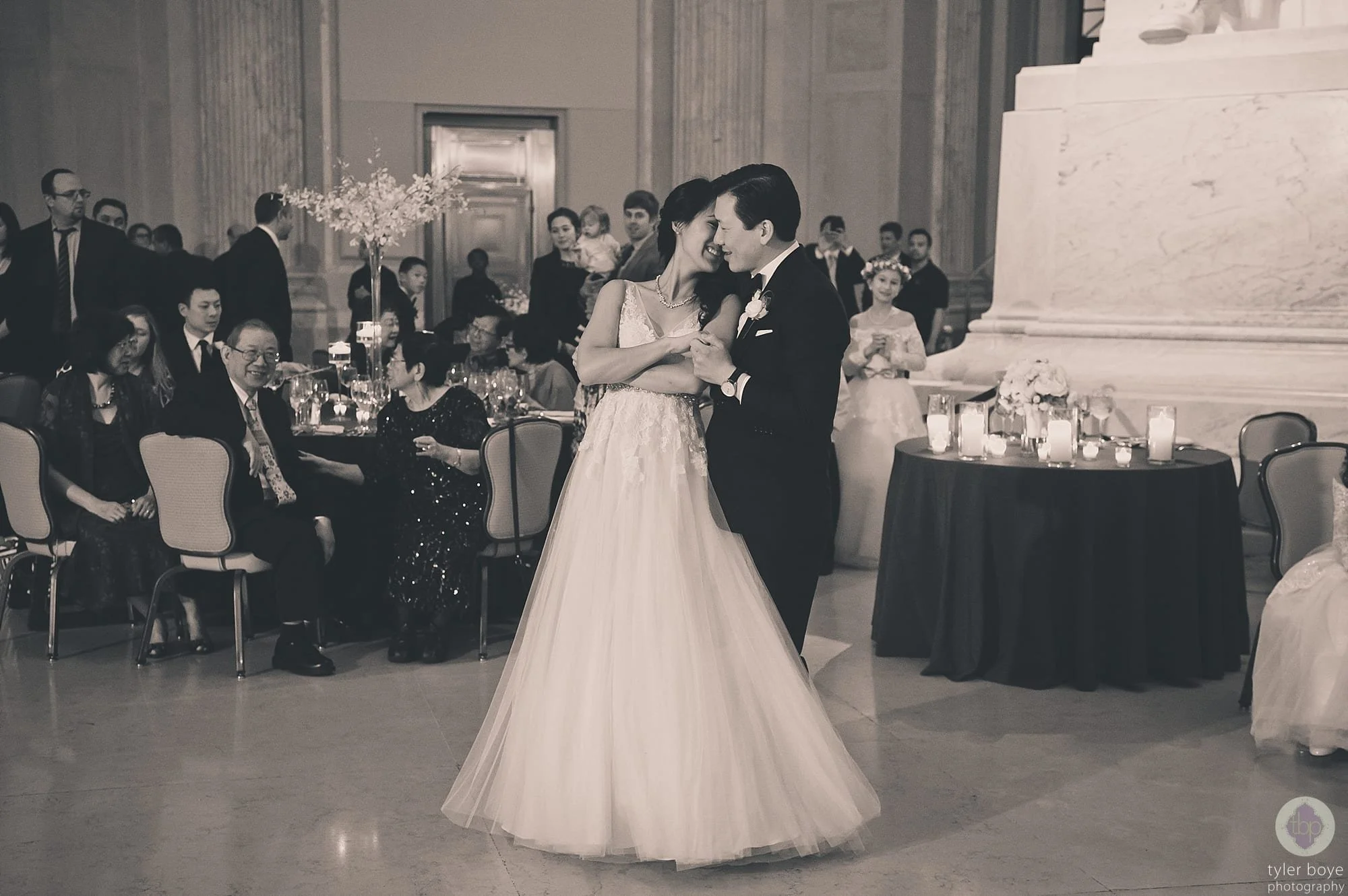 FranklinInstitute.BoraFelix.Wedding.tylerboye46-1.jpg