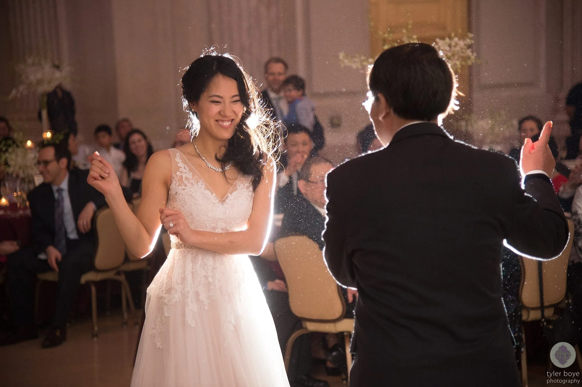 FranklinInstitute.BoraFelix.Wedding.tylerboye47-1.jpg