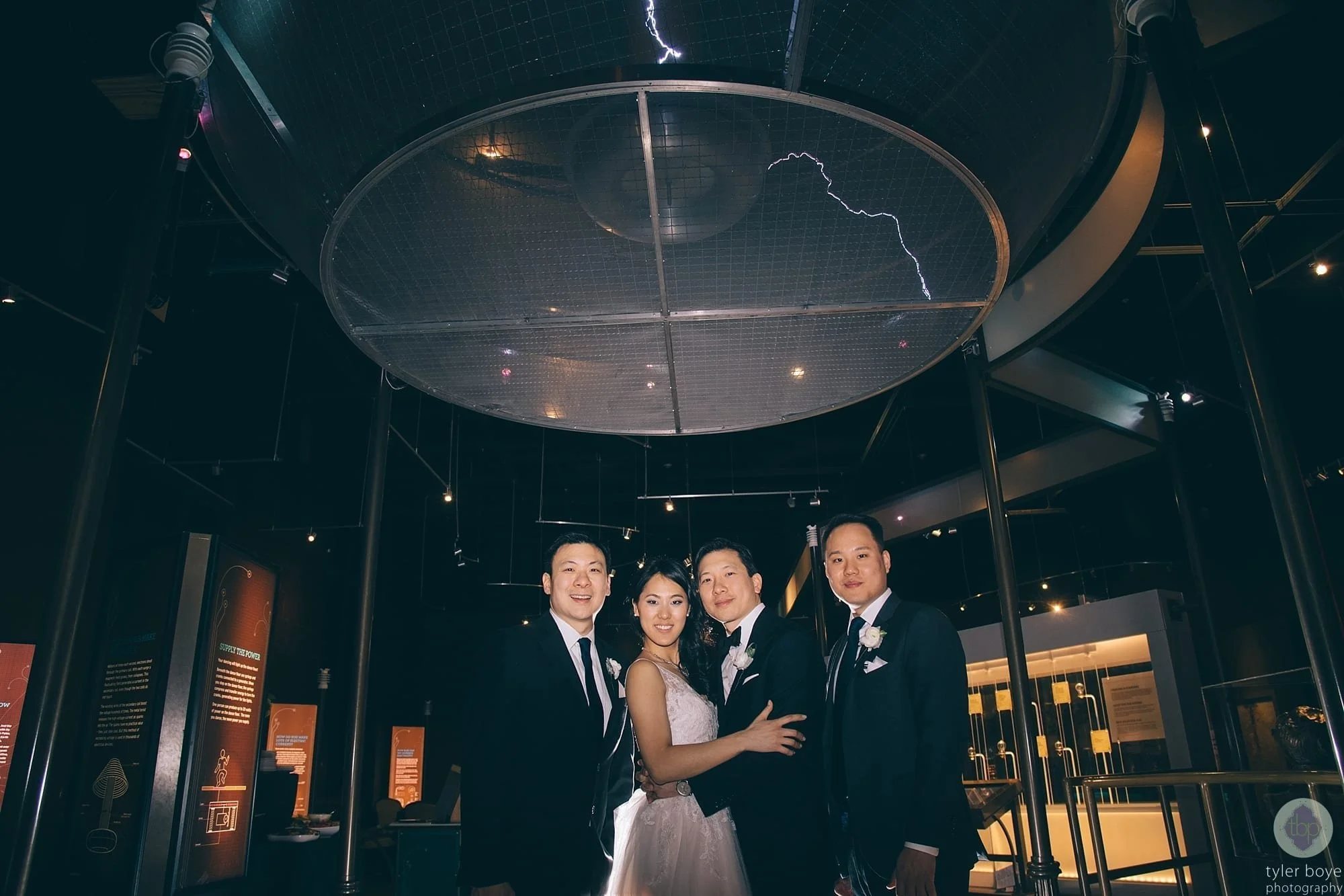 FranklinInstitute.BoraFelix.Wedding.tylerboye48-1.jpg