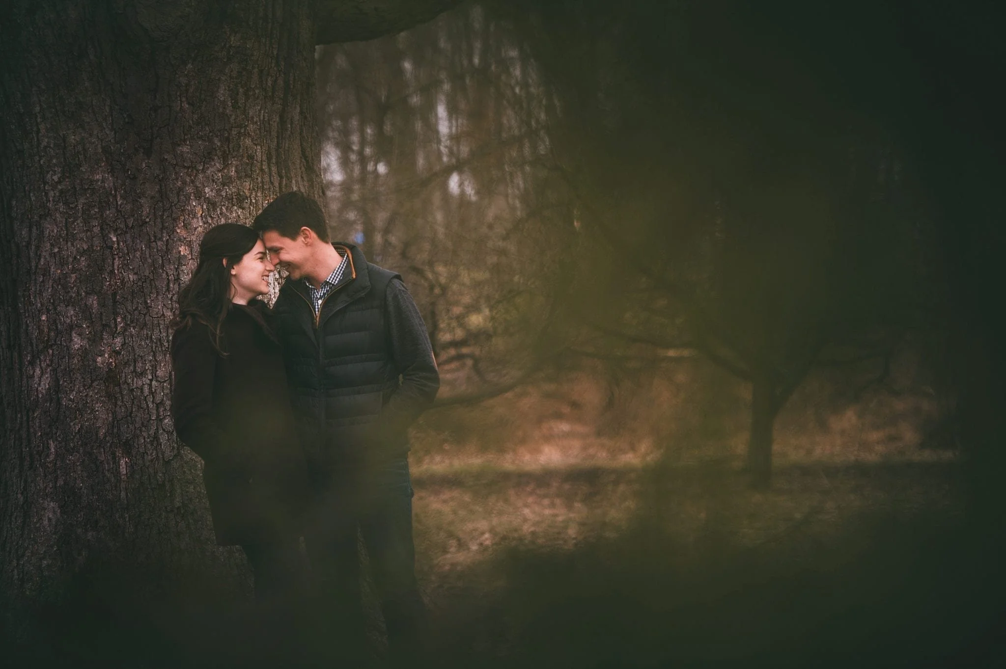BlueBell.SamThom.Engagement.tylerboye-01.jpg