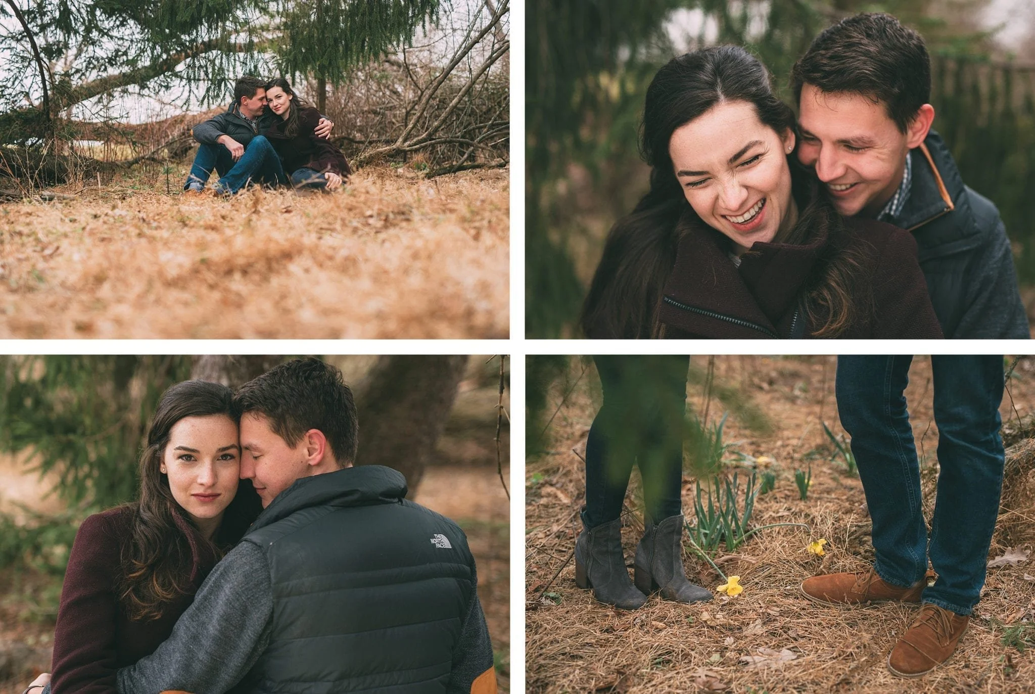 BlueBell.SamThom.Engagement.tylerboye-02.jpg