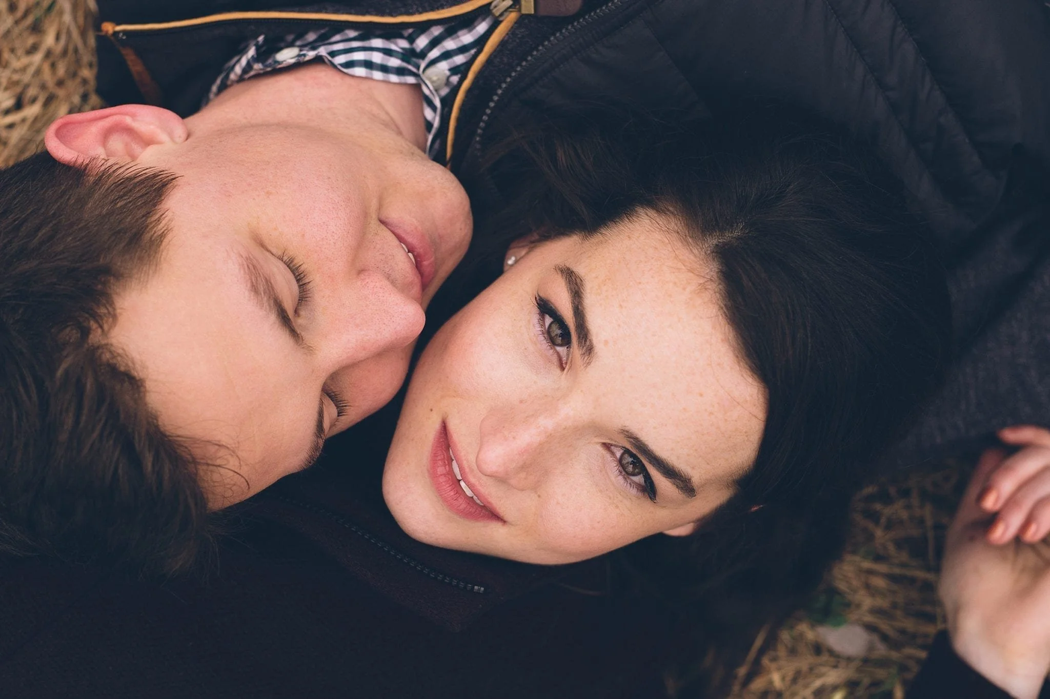 BlueBell.SamThom.Engagement.tylerboye-04.jpg