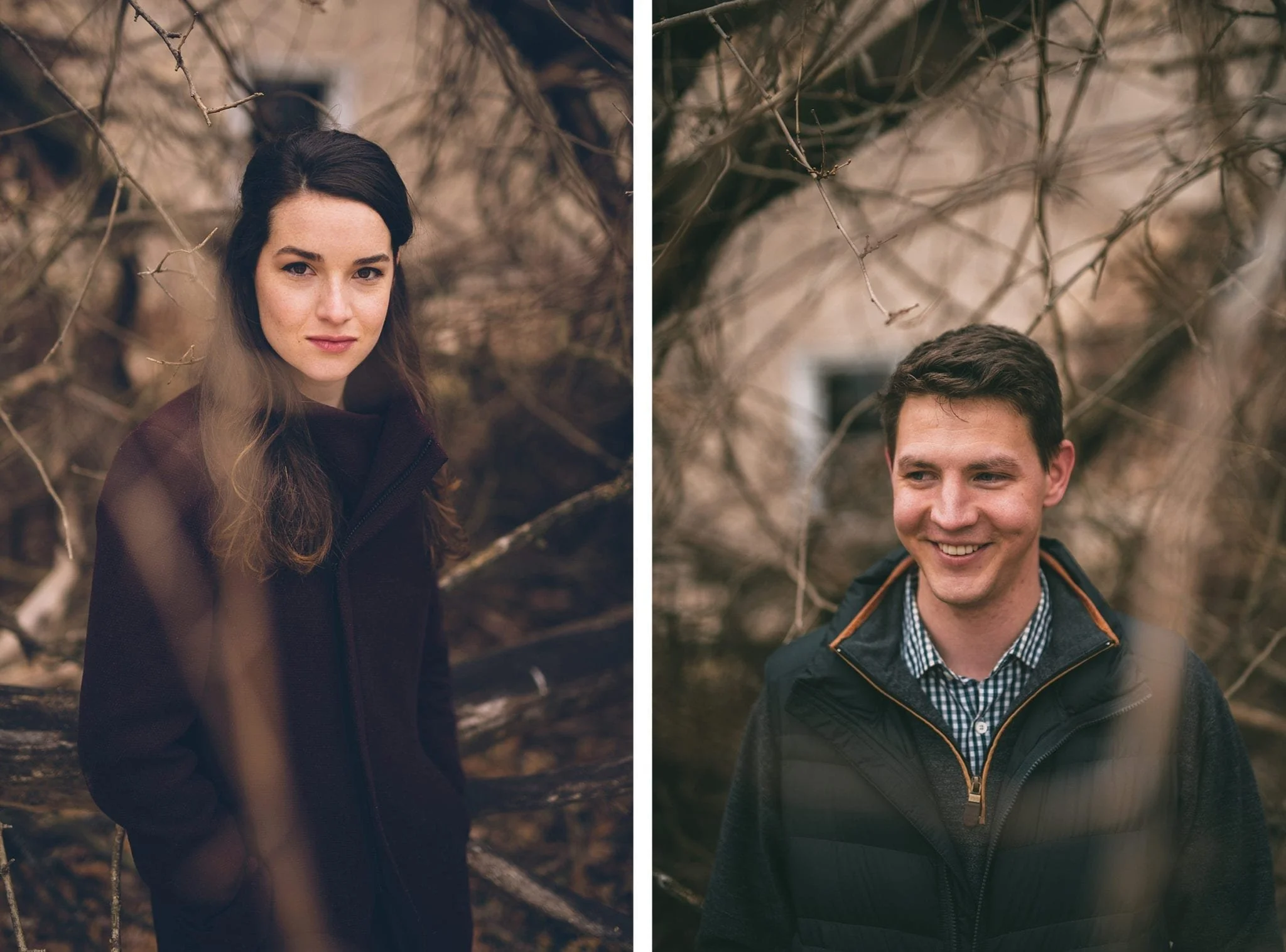 BlueBell.SamThom.Engagement.tylerboye-05.jpg