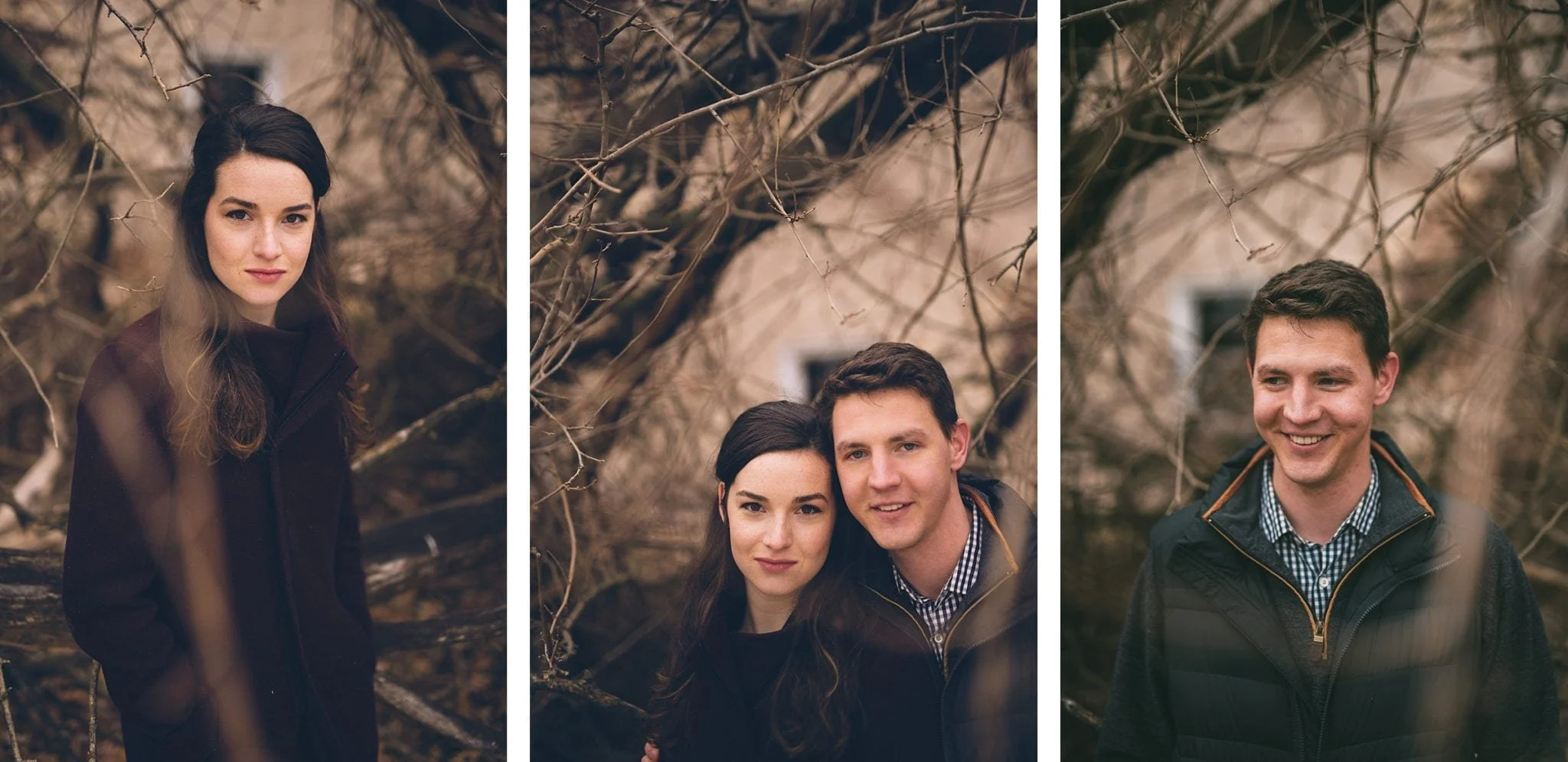 BlueBell.SamThom.Engagement.tylerboye-06.jpg