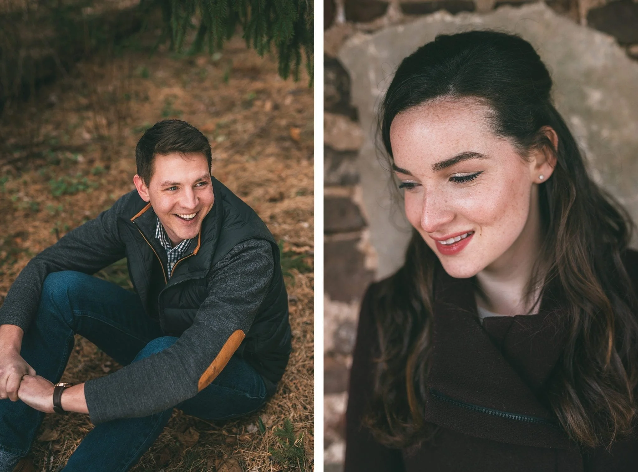 BlueBell.SamThom.Engagement.tylerboye-08.jpg