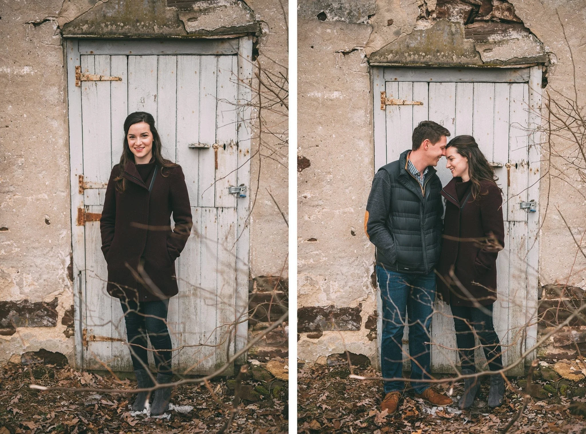 BlueBell.SamThom.Engagement.tylerboye-09.jpg
