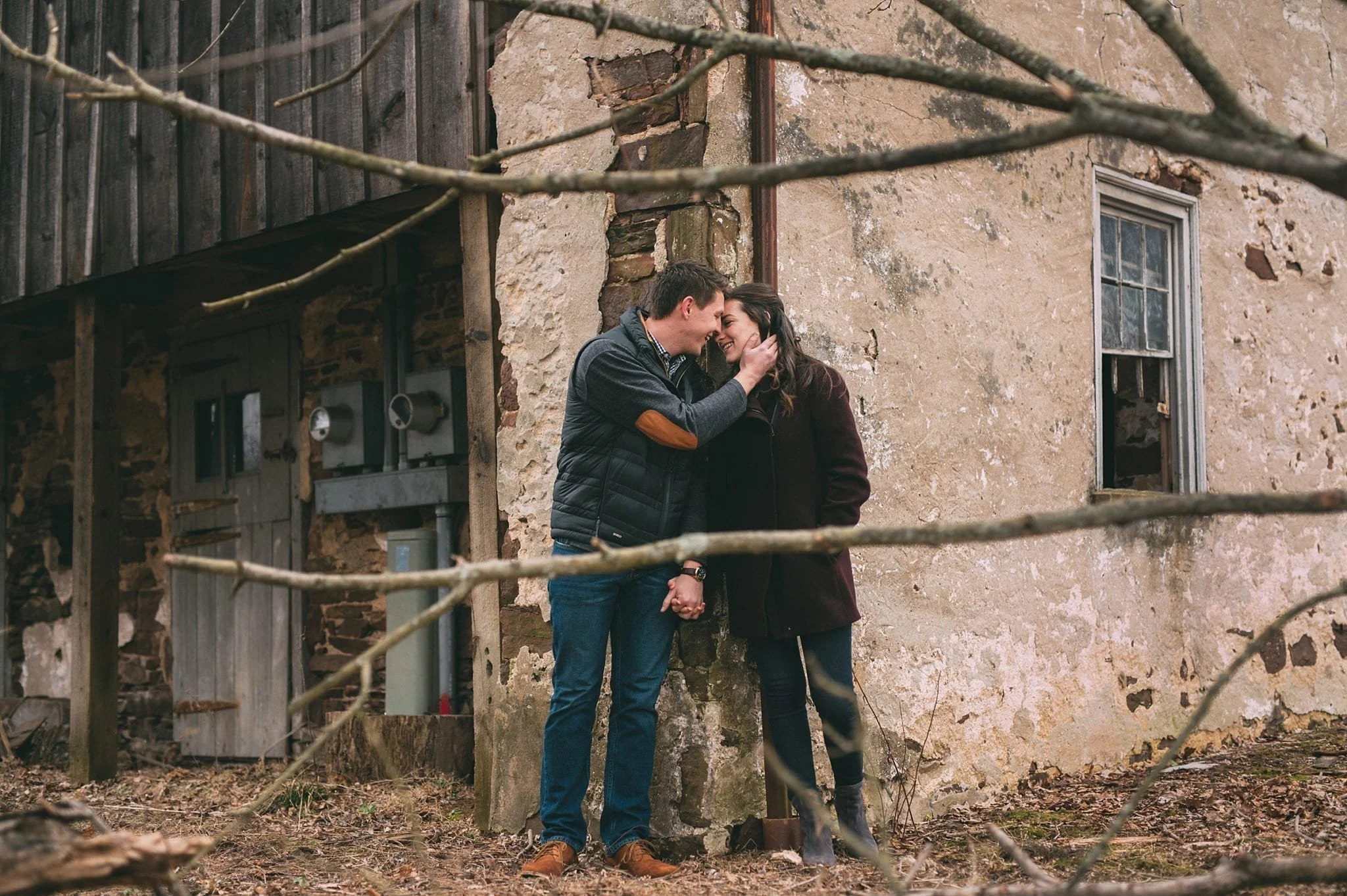BlueBell.SamThom.Engagement.tylerboye-10.jpg