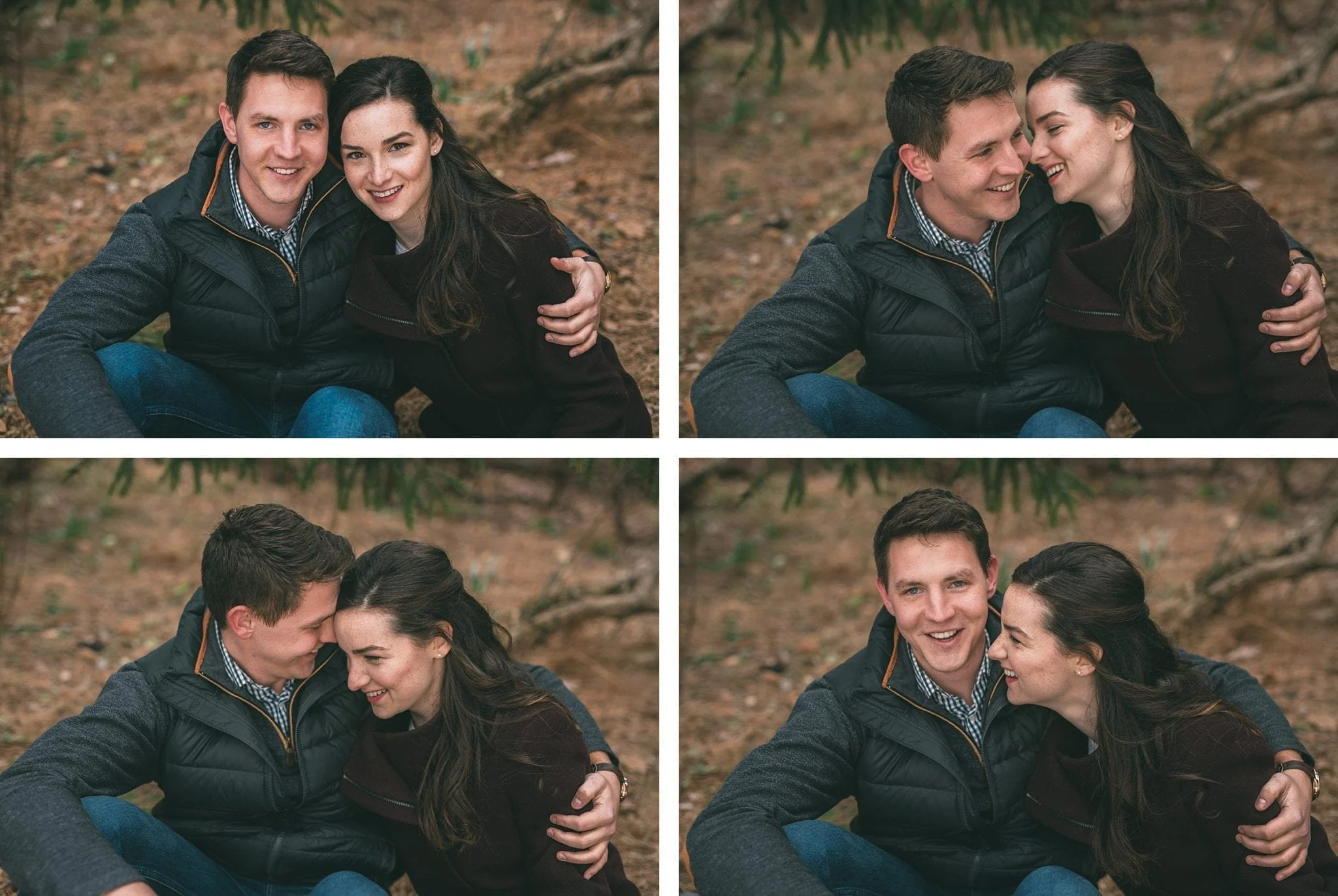 BlueBell.SamThom.Engagement.tylerboye-11.jpg