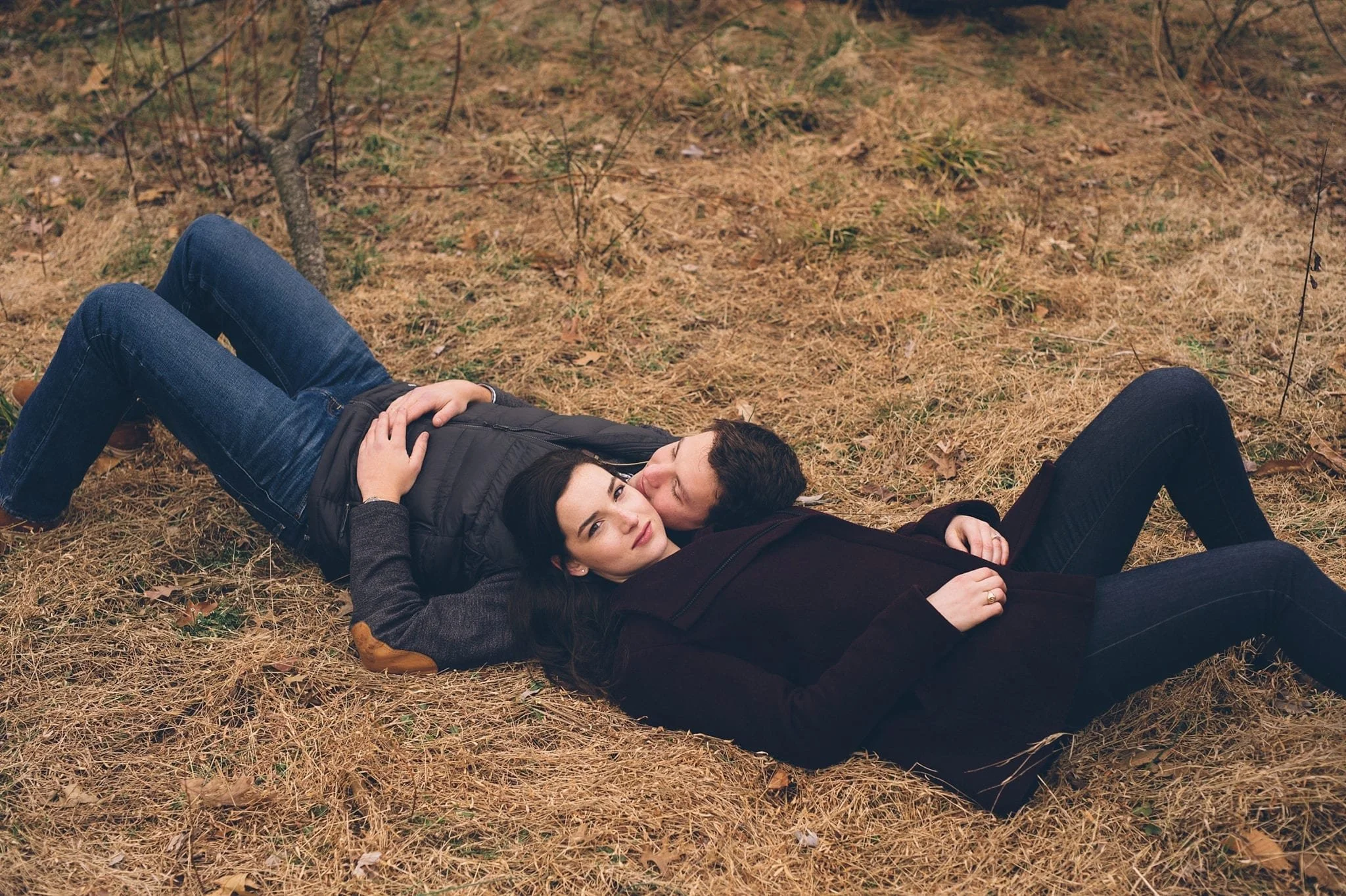 BlueBell.SamThom.Engagement.tylerboye-12.jpg