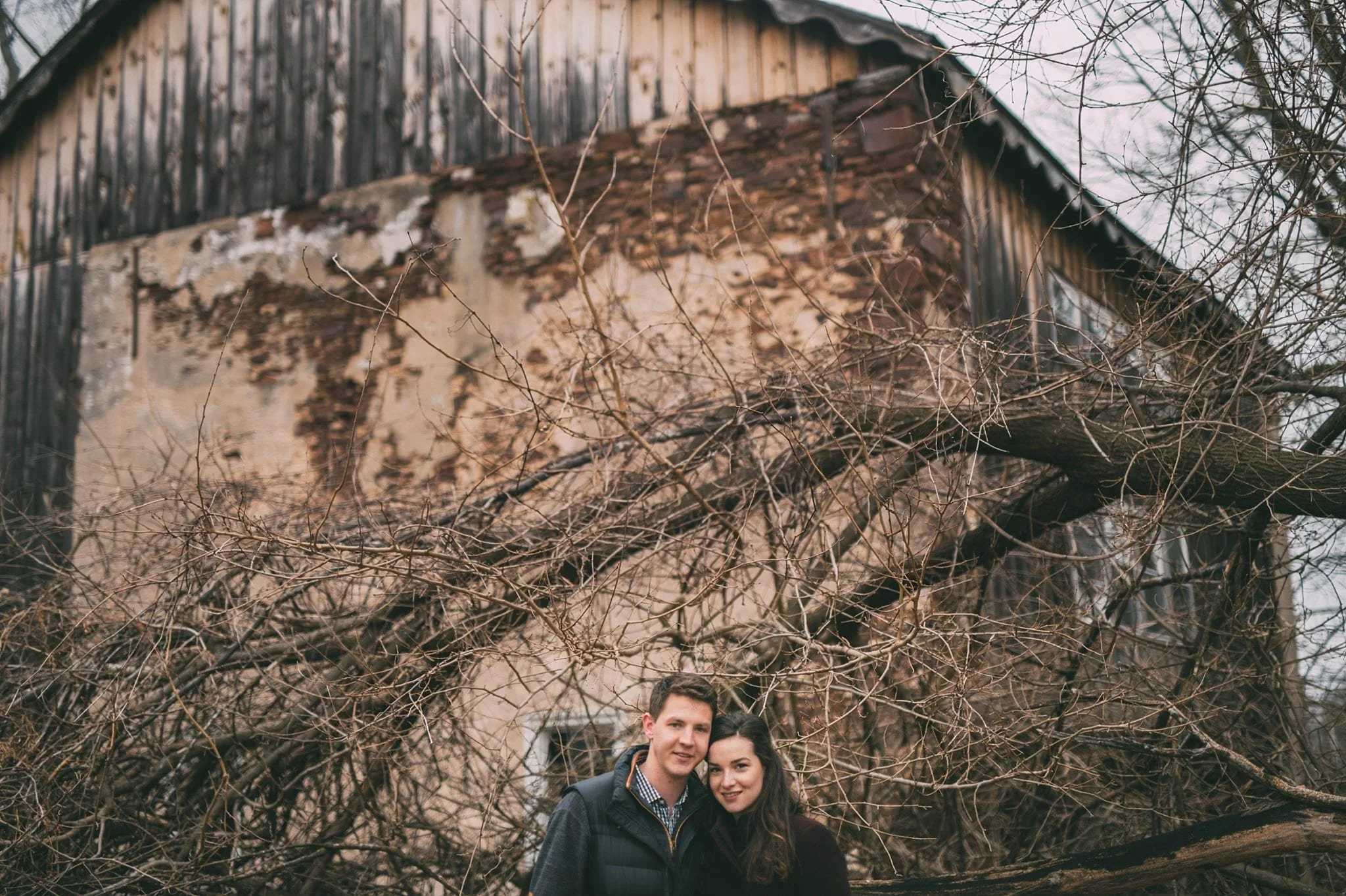 BlueBell.SamThom.Engagement.tylerboye-13.jpg