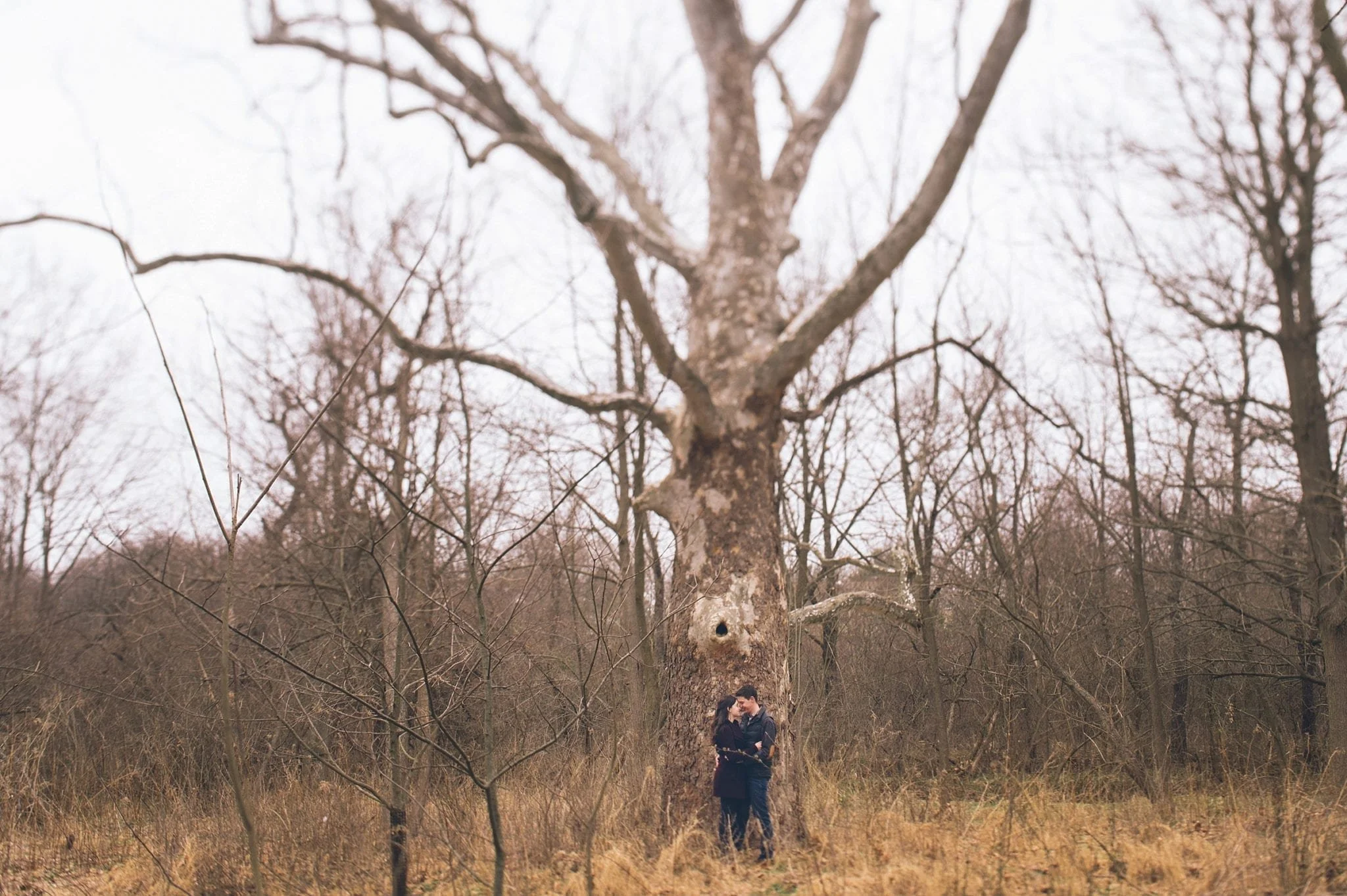 BlueBell.SamThom.Engagement.tylerboye-14.jpg