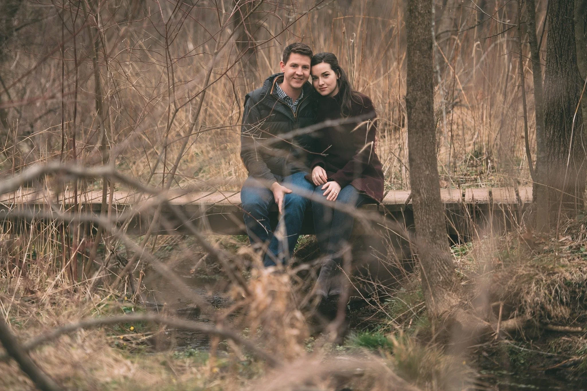 BlueBell.SamThom.Engagement.tylerboye-15.jpg