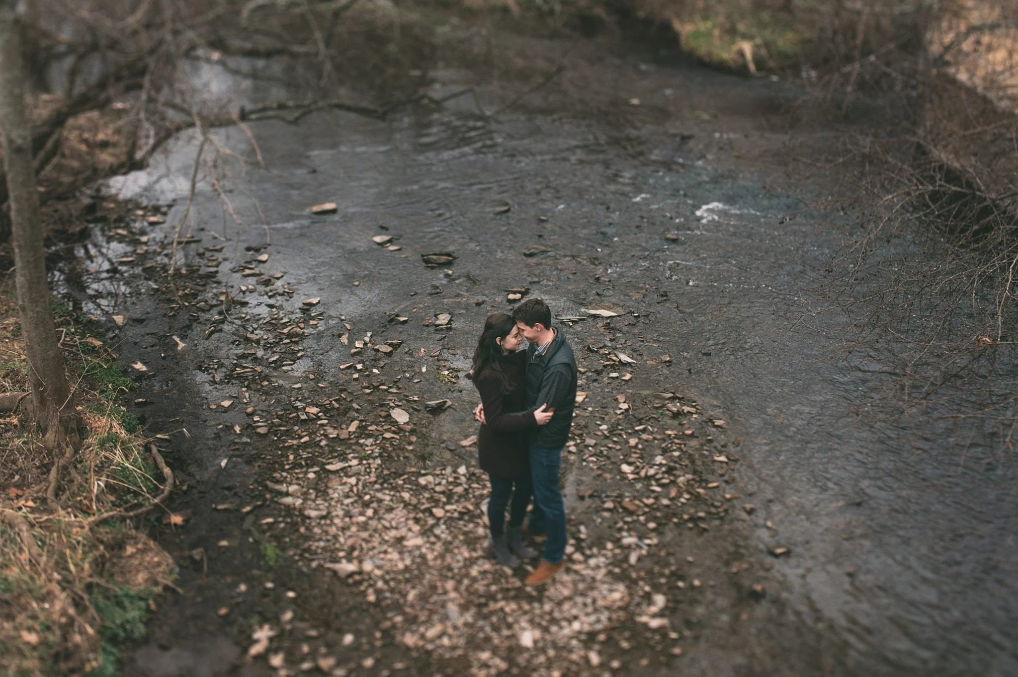BlueBell.SamThom.Engagement.tylerboye-16.jpg