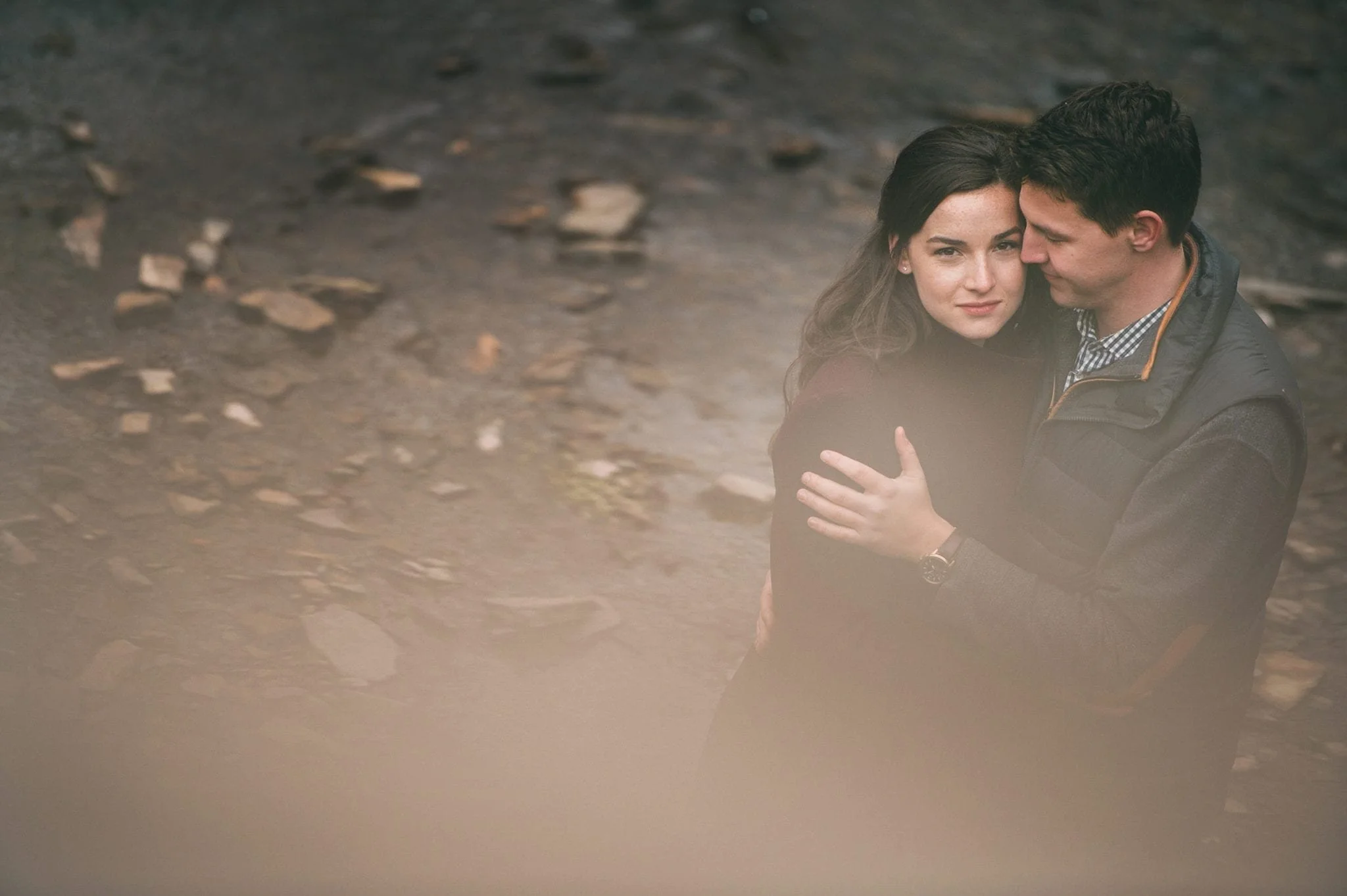 BlueBell.SamThom.Engagement.tylerboye-17.jpg