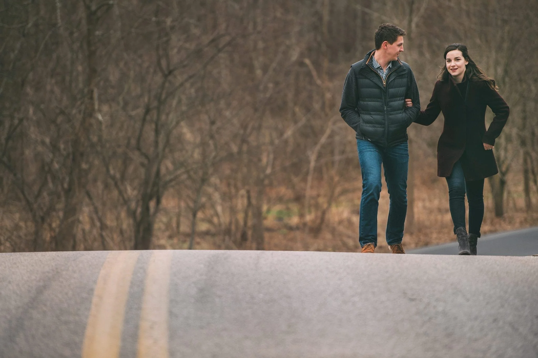 BlueBell.SamThom.Engagement.tylerboye-18.jpg