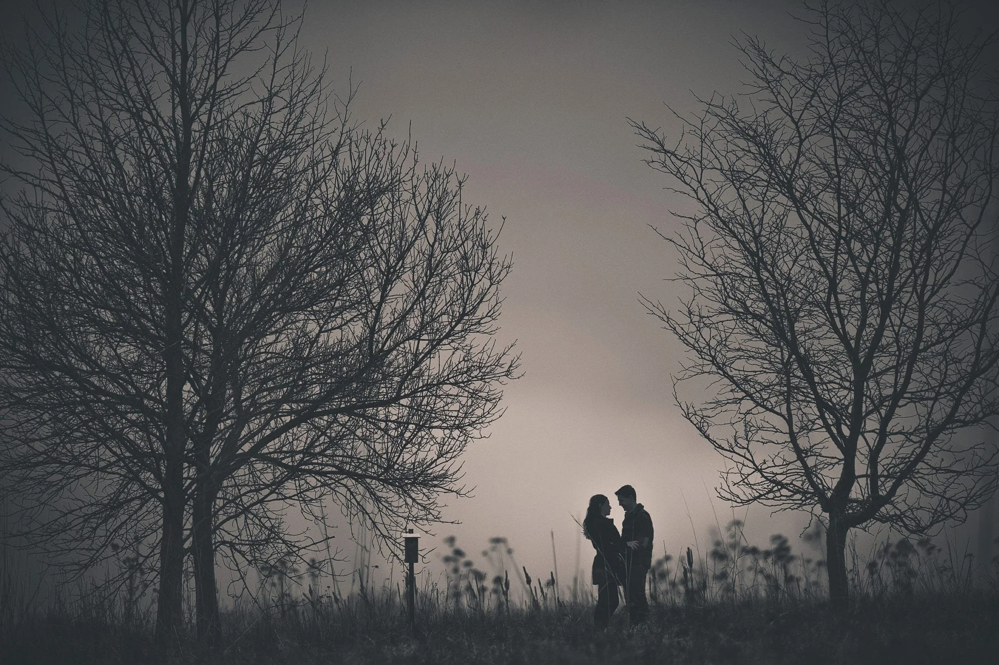 BlueBell.SamThom.Engagement.tylerboye-20.jpg