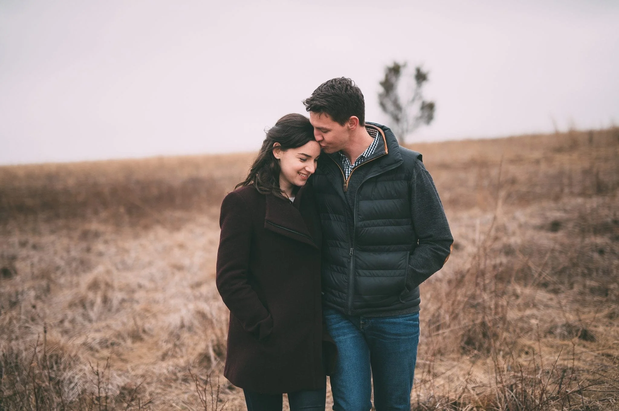 BlueBell.SamThom.Engagement.tylerboye-22.jpg