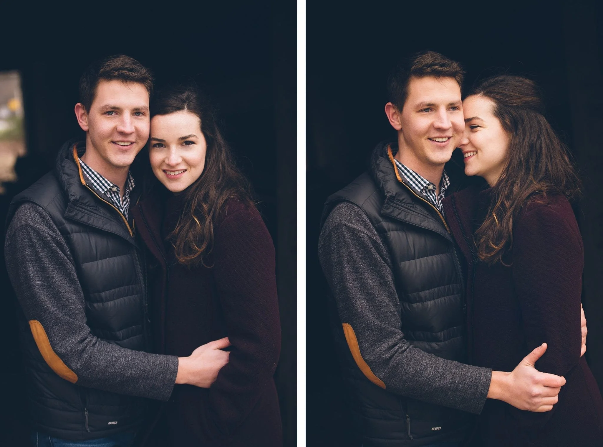 BlueBell.SamThom.Engagement.tylerboye-23.jpg