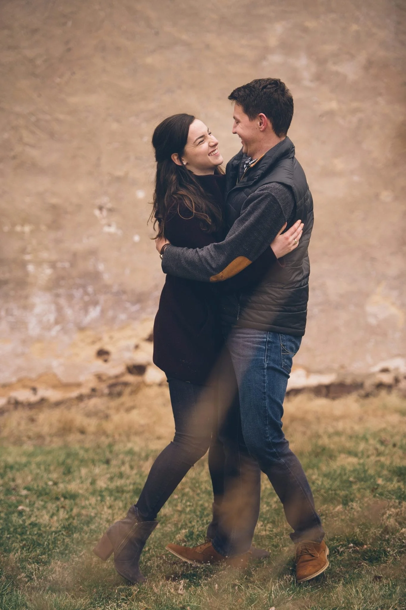 BlueBell.SamThom.Engagement.tylerboye-24.jpg