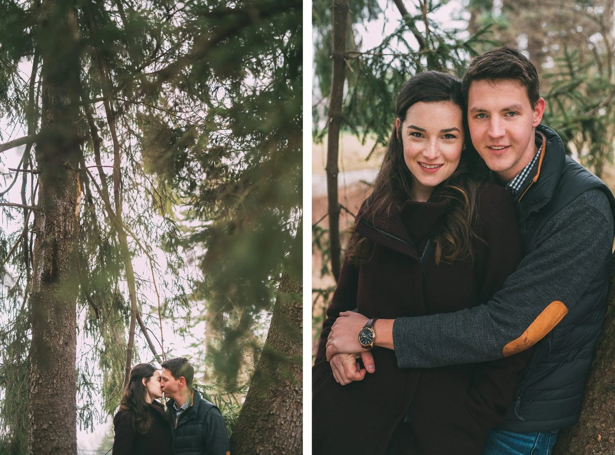 BlueBell.SamThom.Engagement.tylerboye-25.jpg